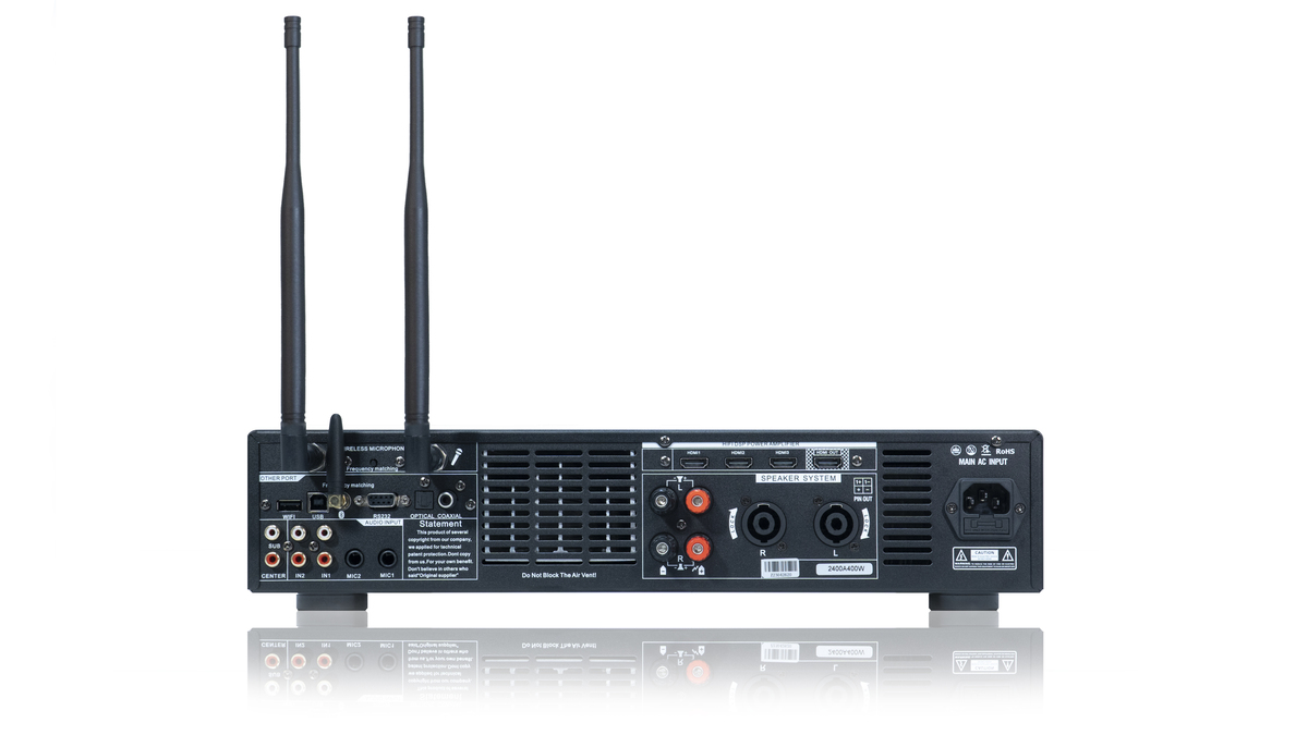 banner-ttp-vatasa-bla400new-15