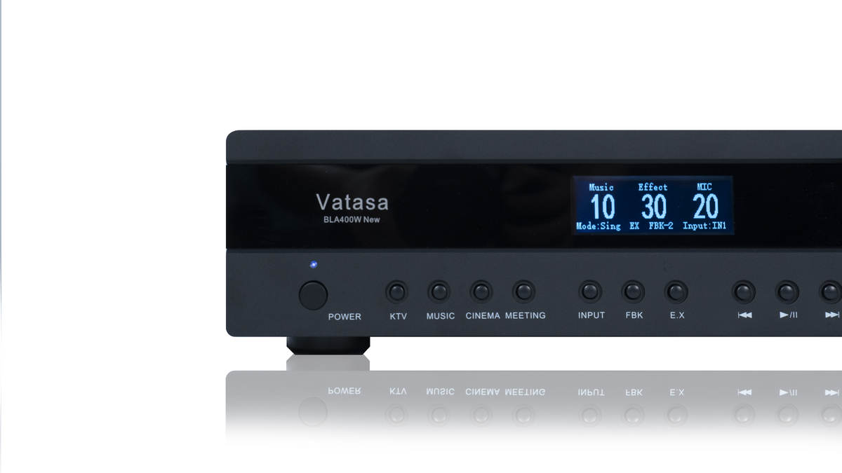 banner-ttp-vatasa-bla400new-13