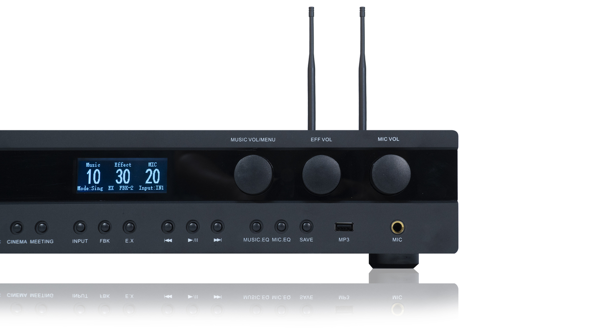 banner-ttp-vatasa-bla400new-14