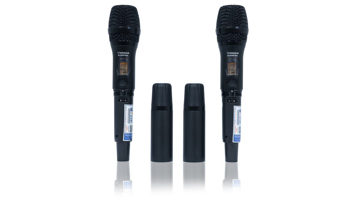 banner-ttp-vatasa-bla400new-19