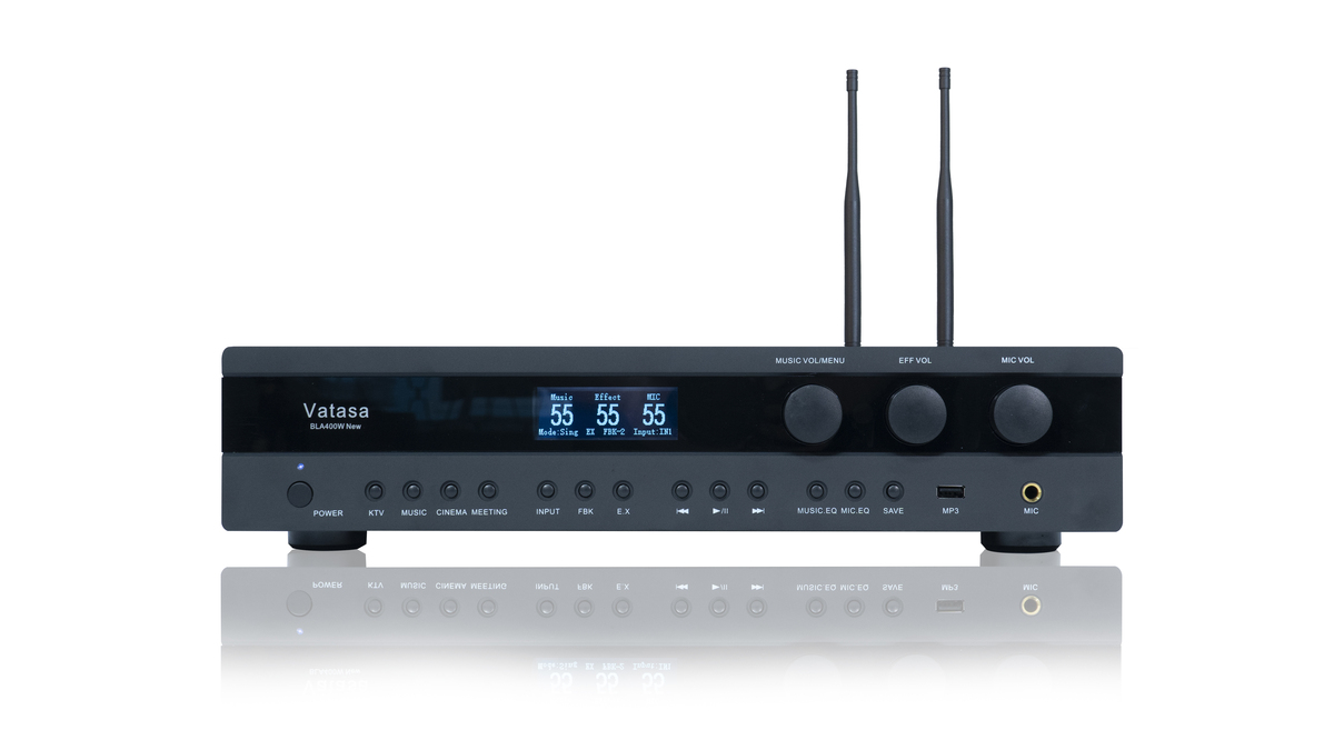 banner-ttp-vatasa-bla400new-12