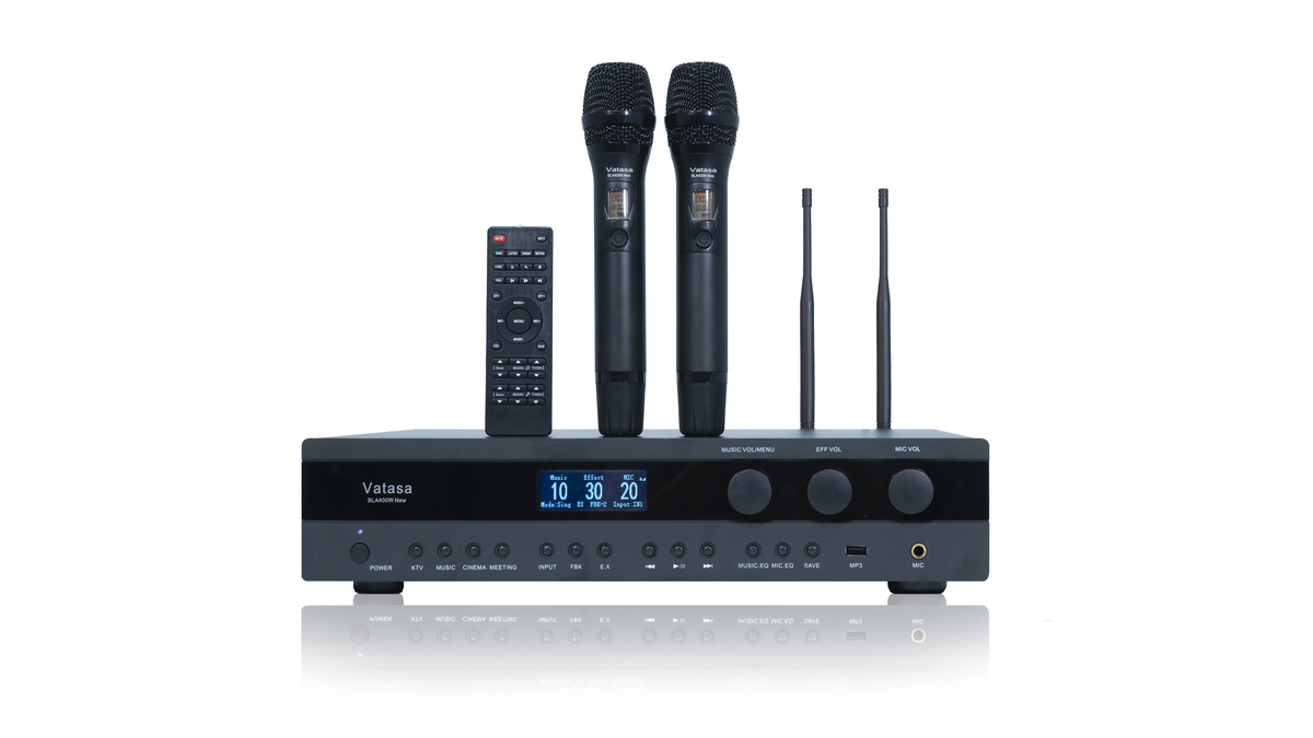 banner-ttp-vatasa-bla400new-10