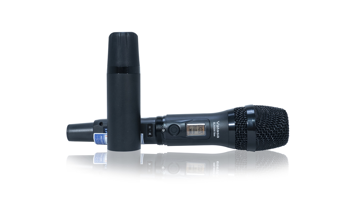 banner-ttp-vatasa-bla400new-20