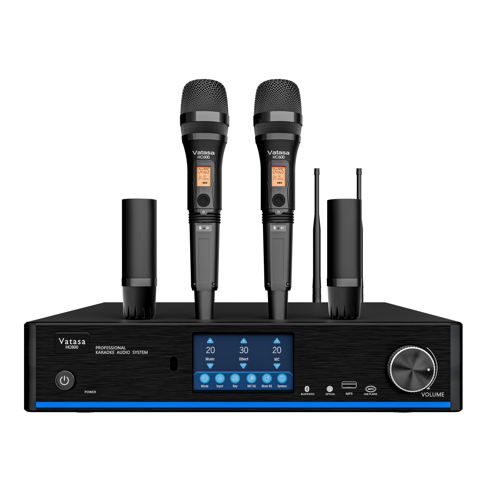 banner-ttp-vatasa-hc600