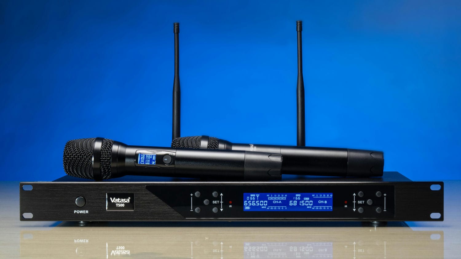 banner-micro-vatasa-t500-ttp-3