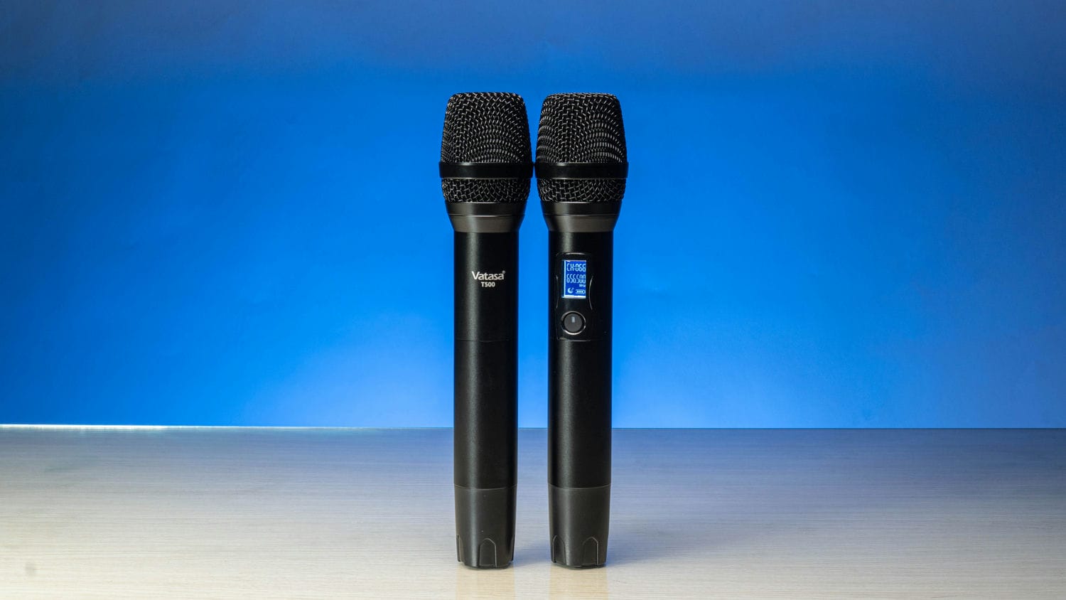 banner-micro-vatasa-t500-ttp-16