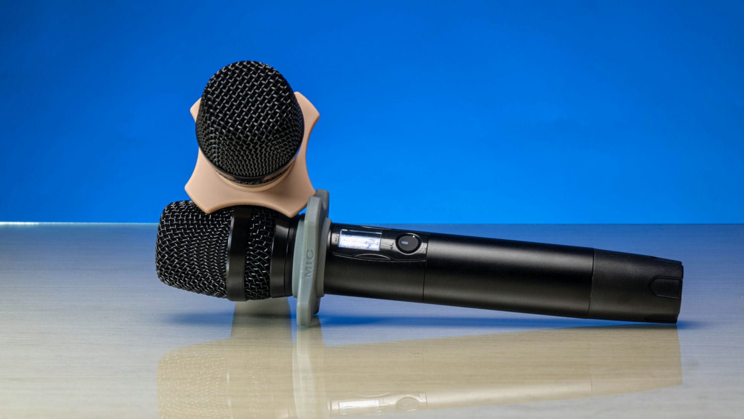 banner-micro-vatasa-t500-ttp-18