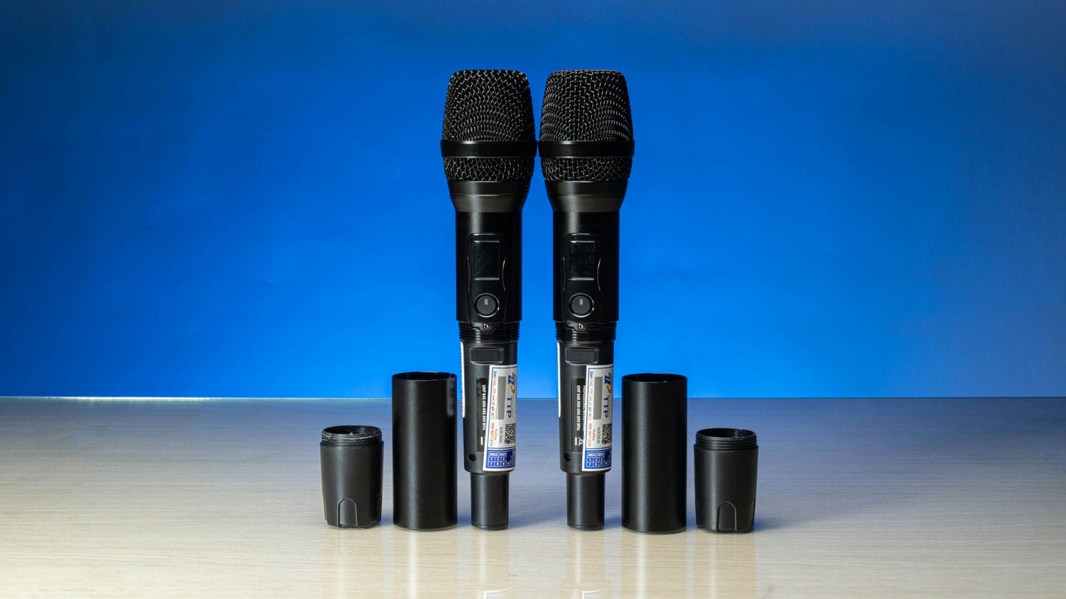 banner-micro-vatasa-t500-ttp-20