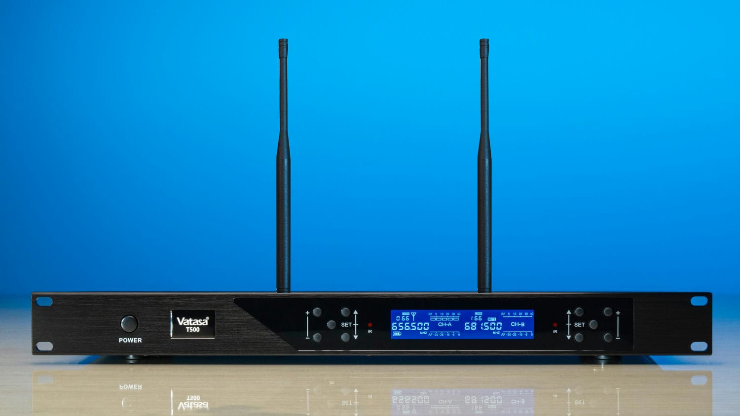 banner-micro-vatasa-t500-ttp-21