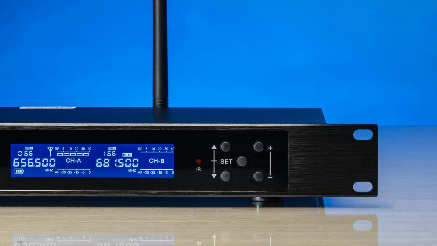 banner-micro-vatasa-t500-ttp-10