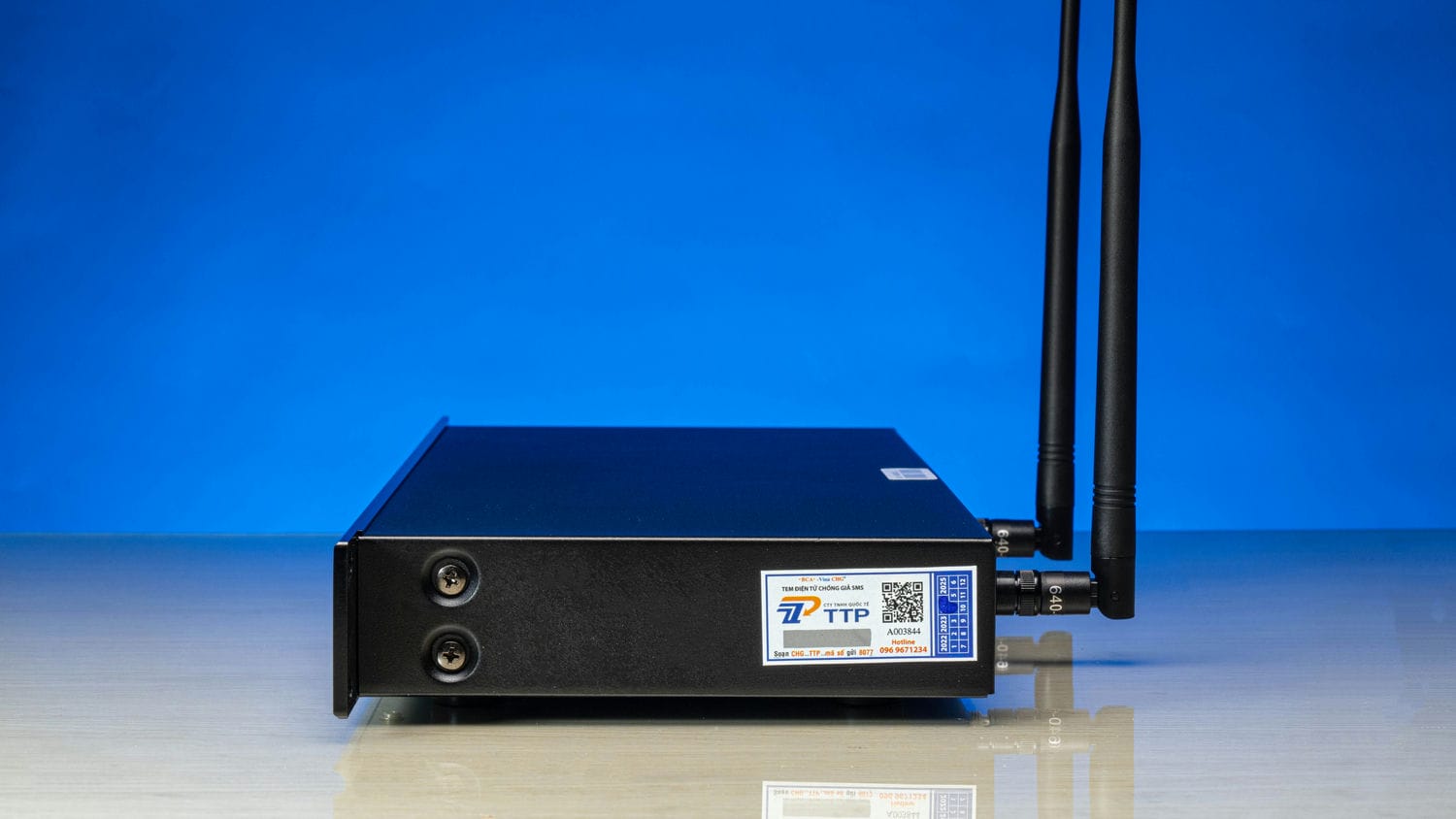 banner-micro-vatasa-t500-ttp-11