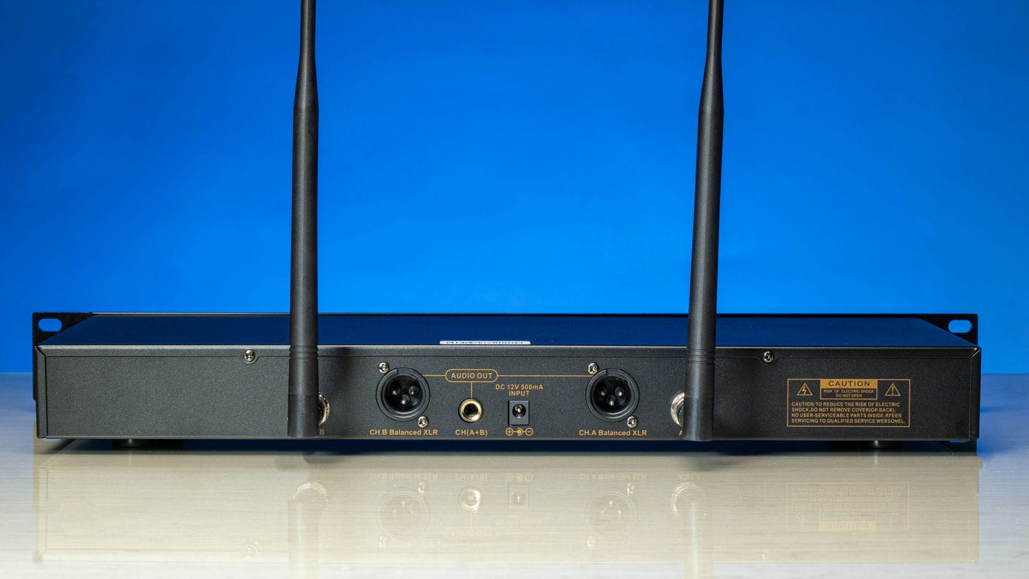 banner-micro-vatasa-t500-ttp-12