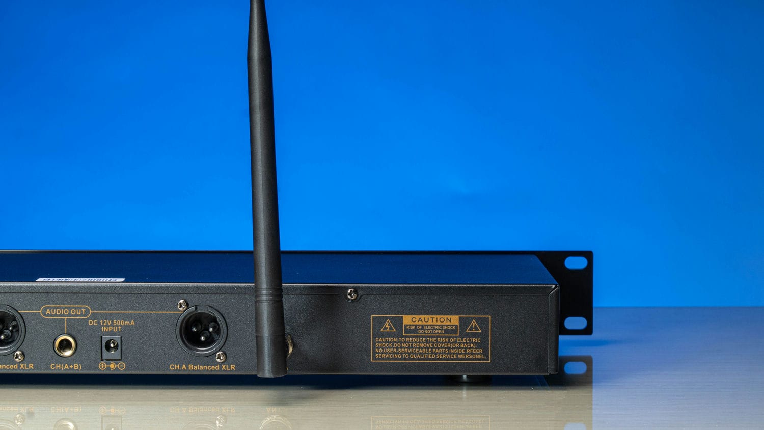 banner-micro-vatasa-t500-ttp-14