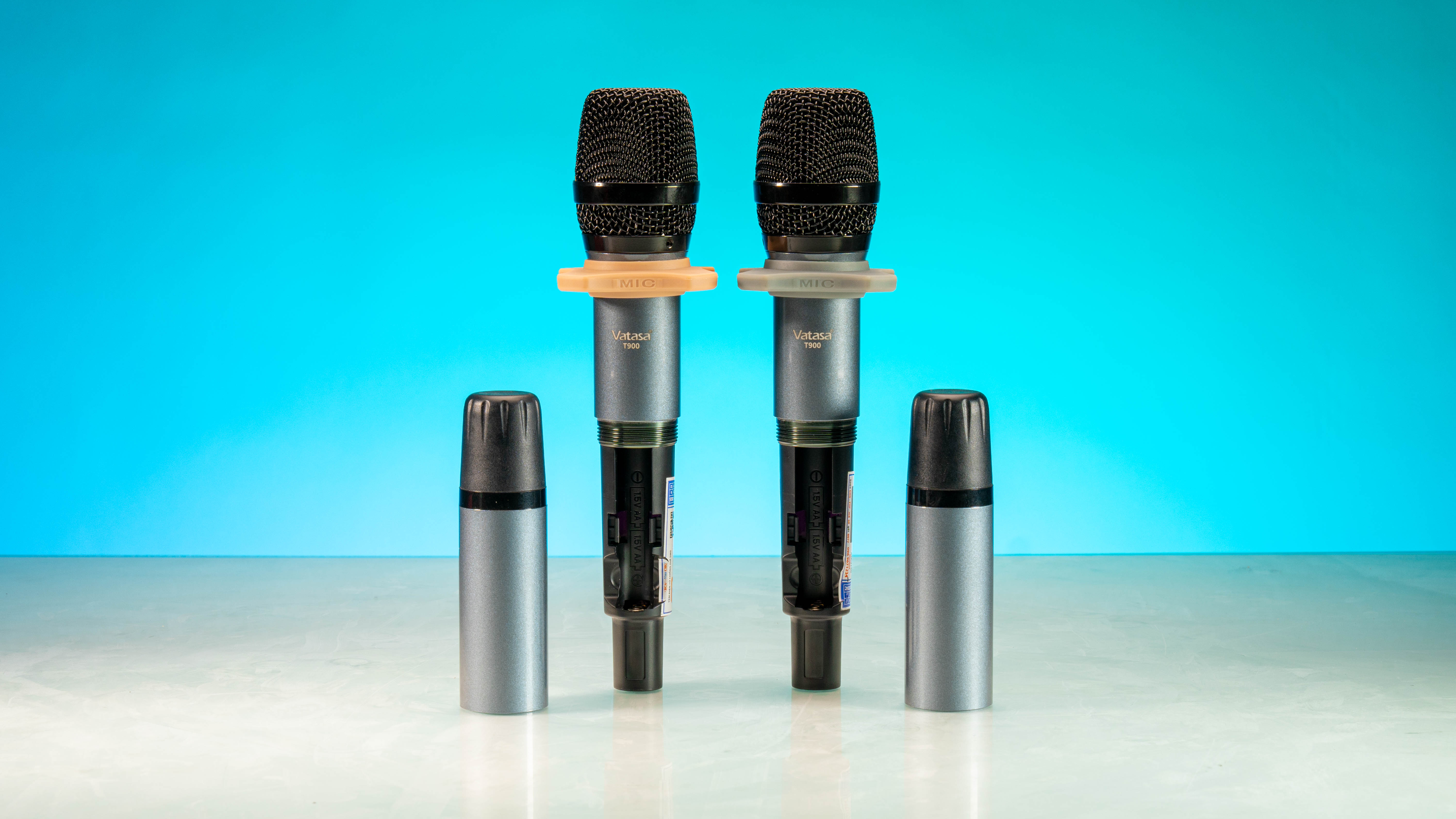 banner-micro-vatasa-t900-new-ttp-10