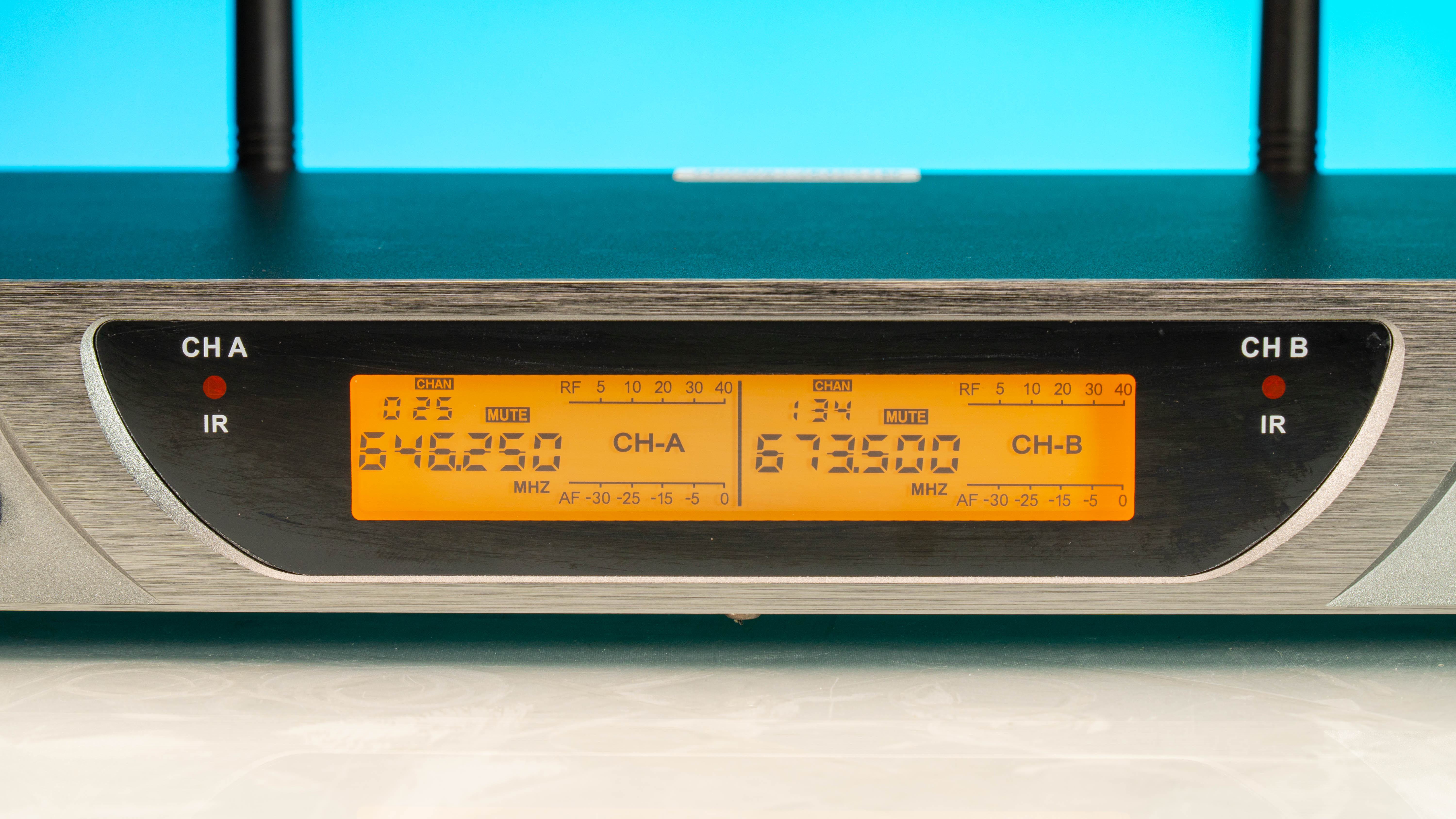 banner-micro-vatasa-t900-new-ttp-6