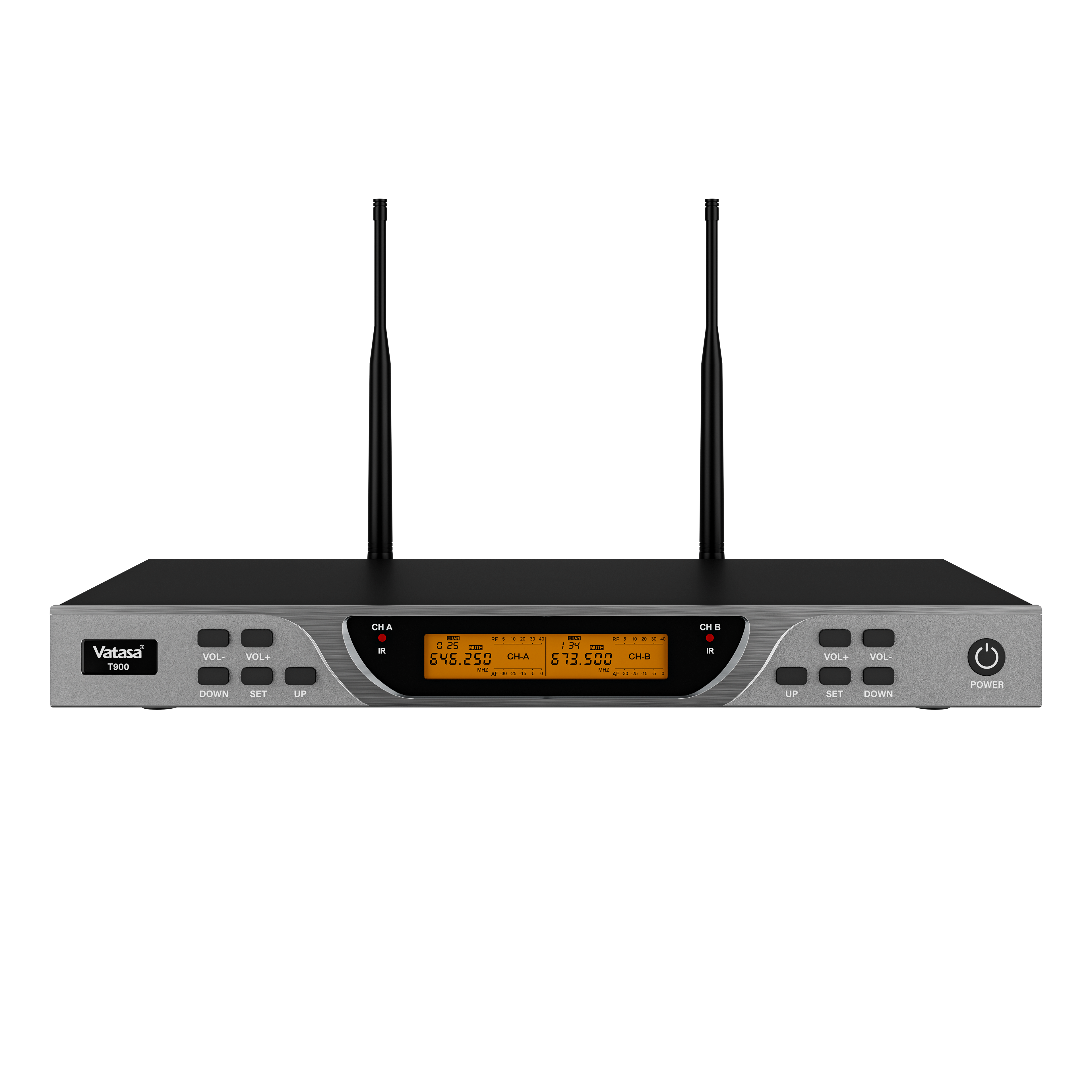 banner-micro-vatasa-t900-new-ttp-37