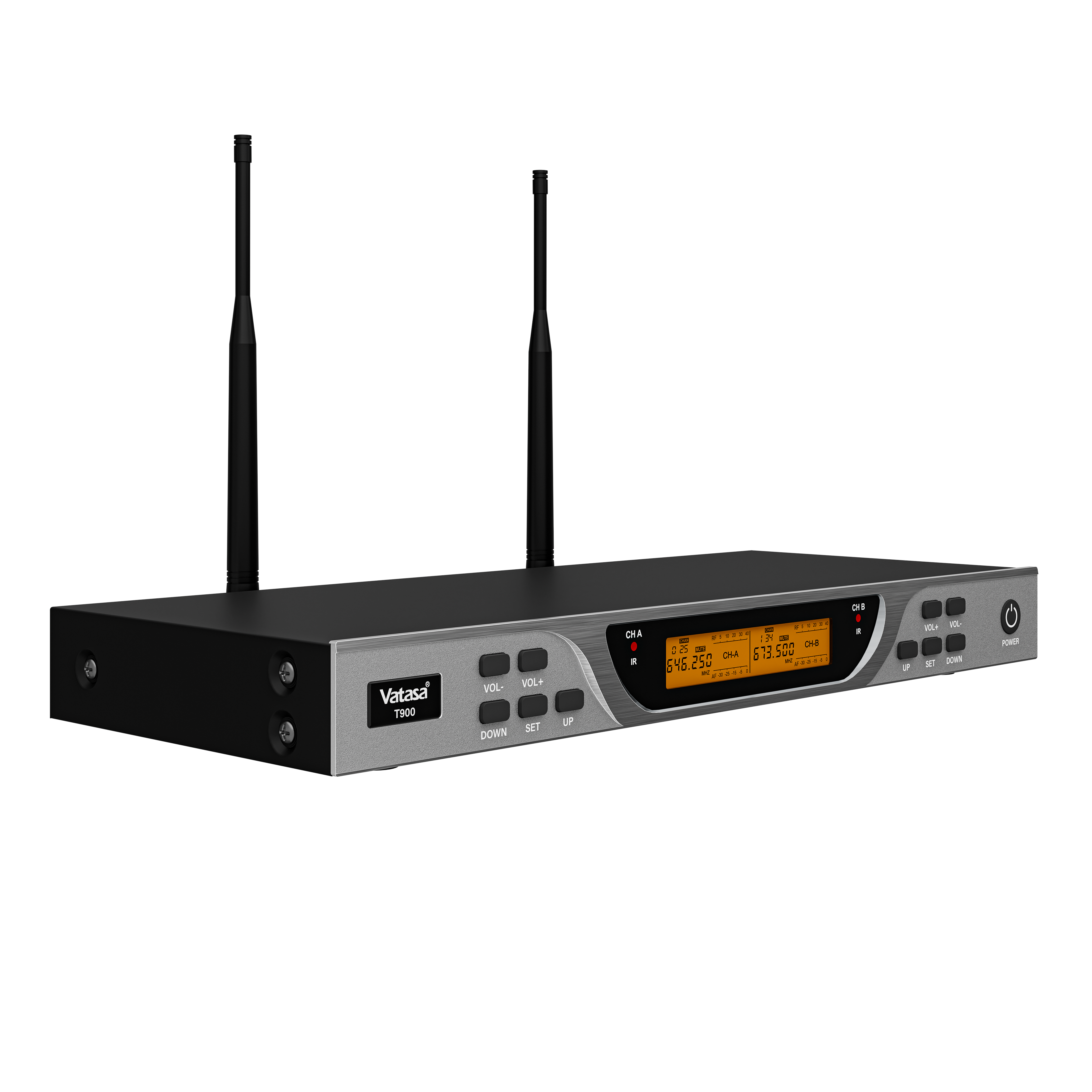 banner-micro-vatasa-t900-new-ttp-36