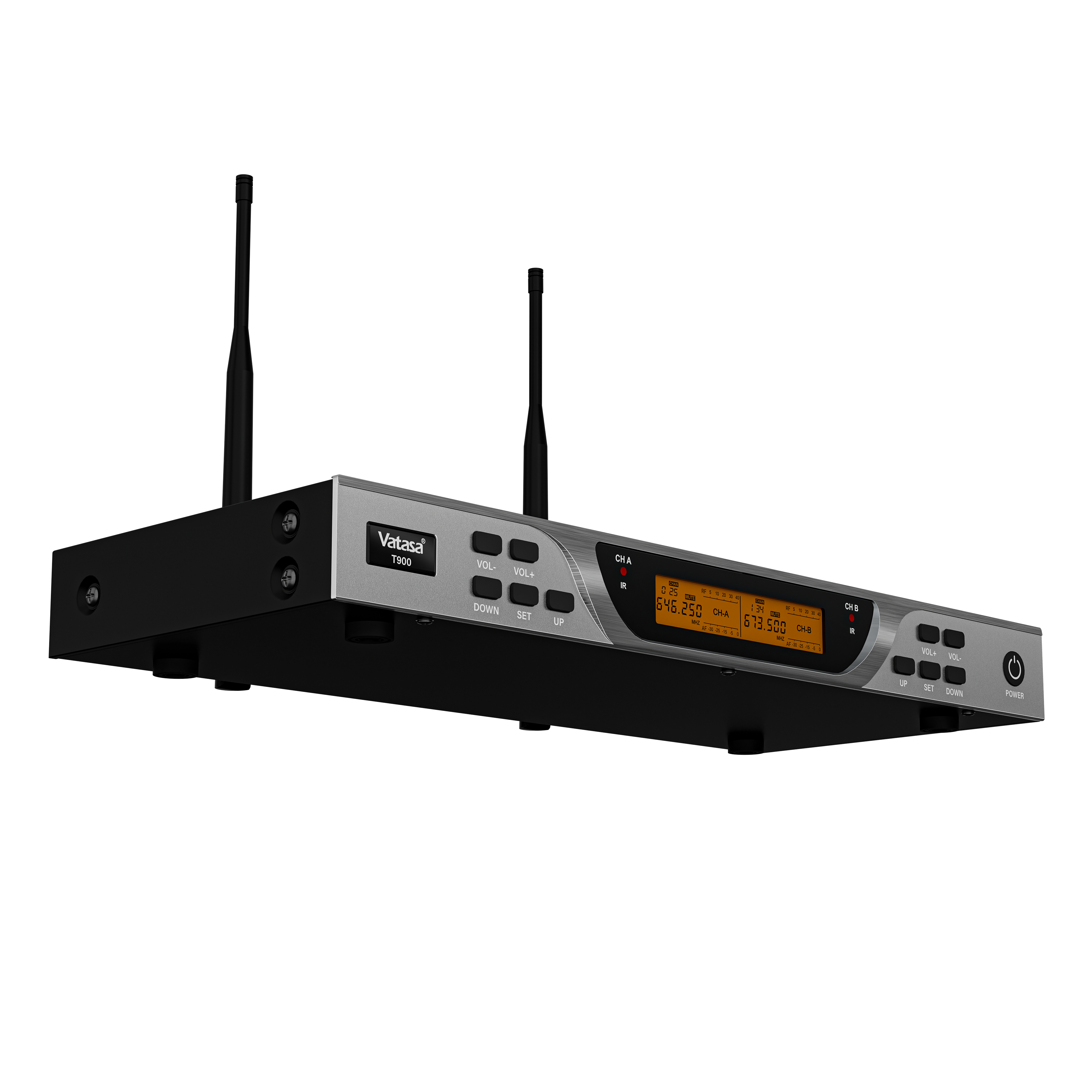 banner-micro-vatasa-t900-new-ttp-35