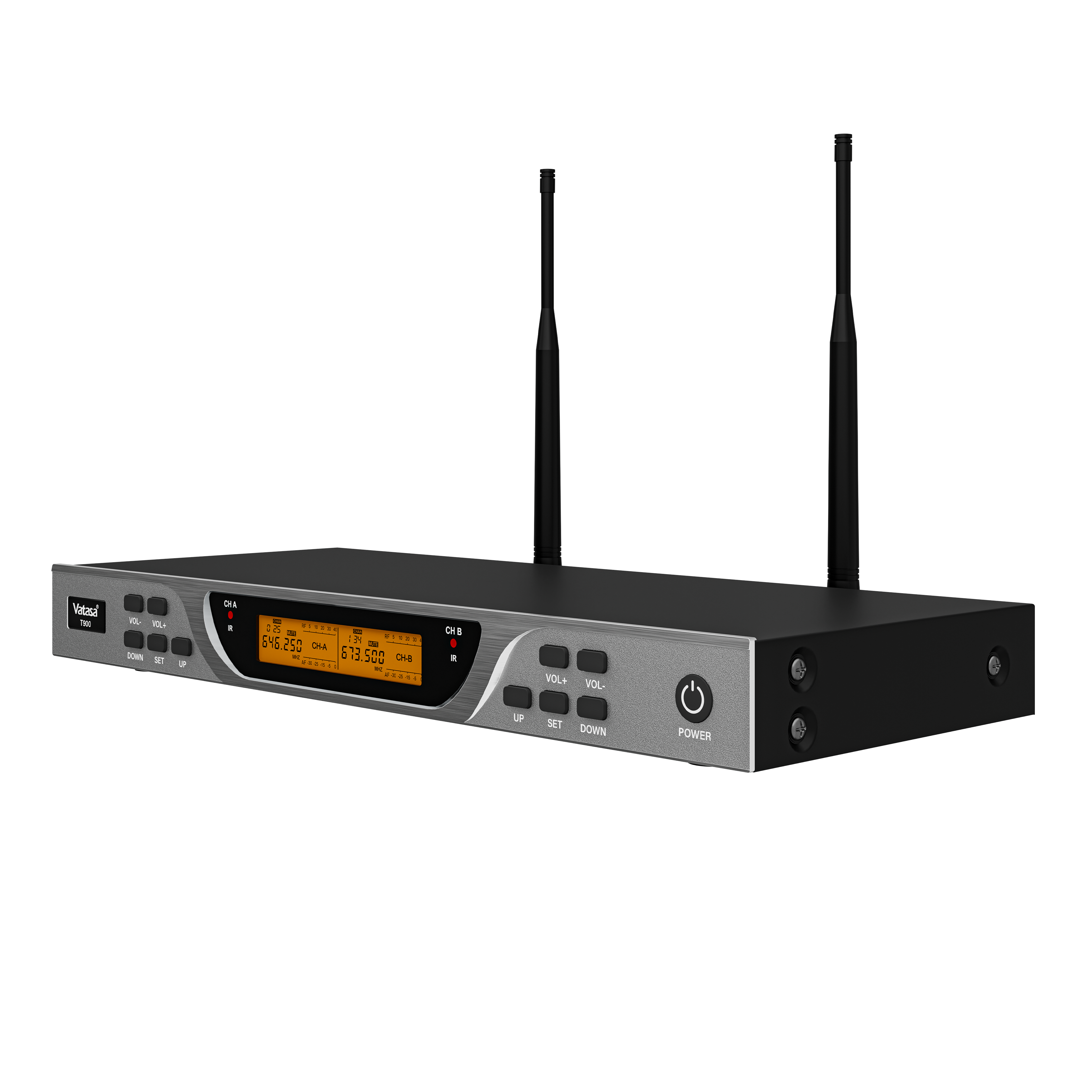 banner-micro-vatasa-t900-new-ttp-33