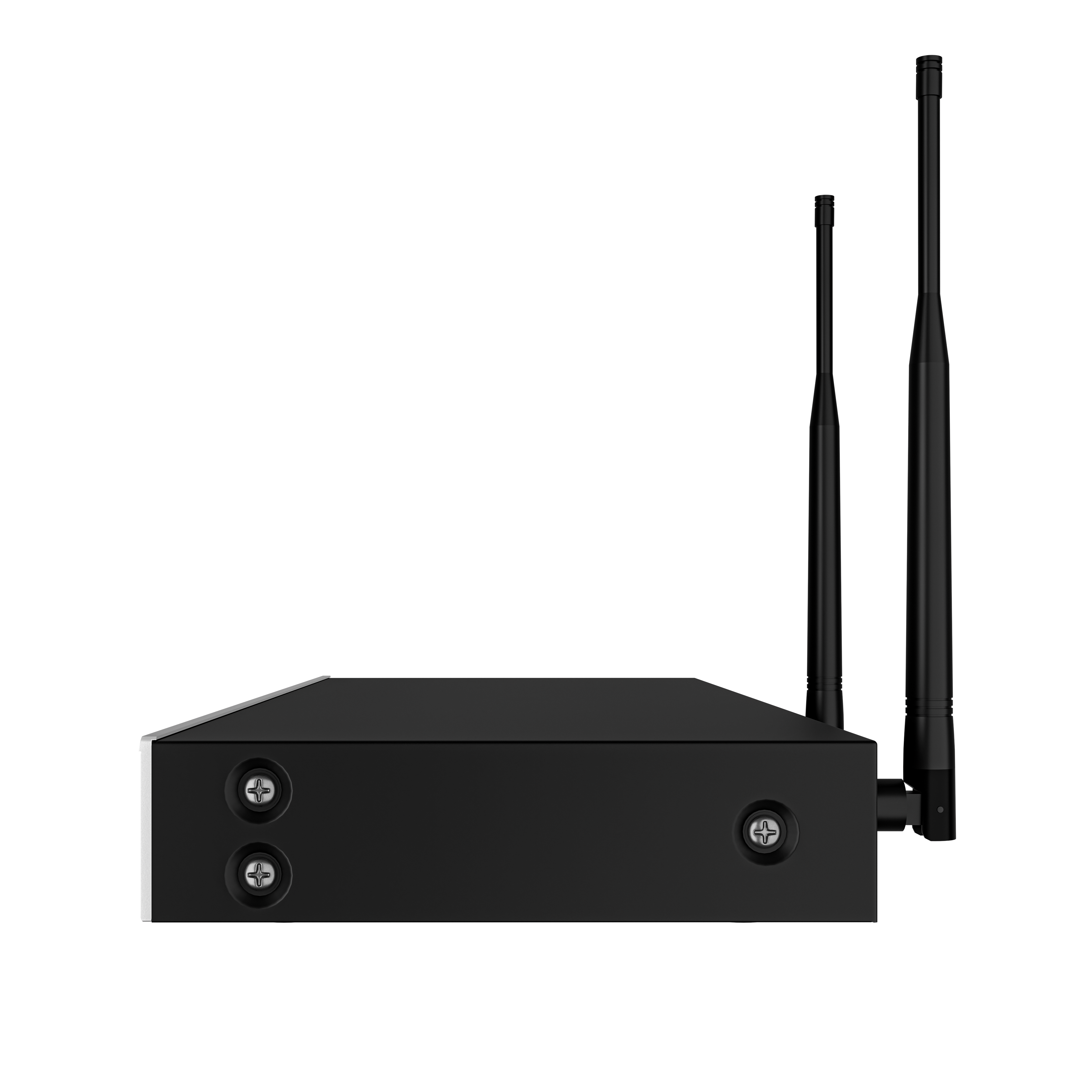 banner-micro-vatasa-t900-new-ttp-32