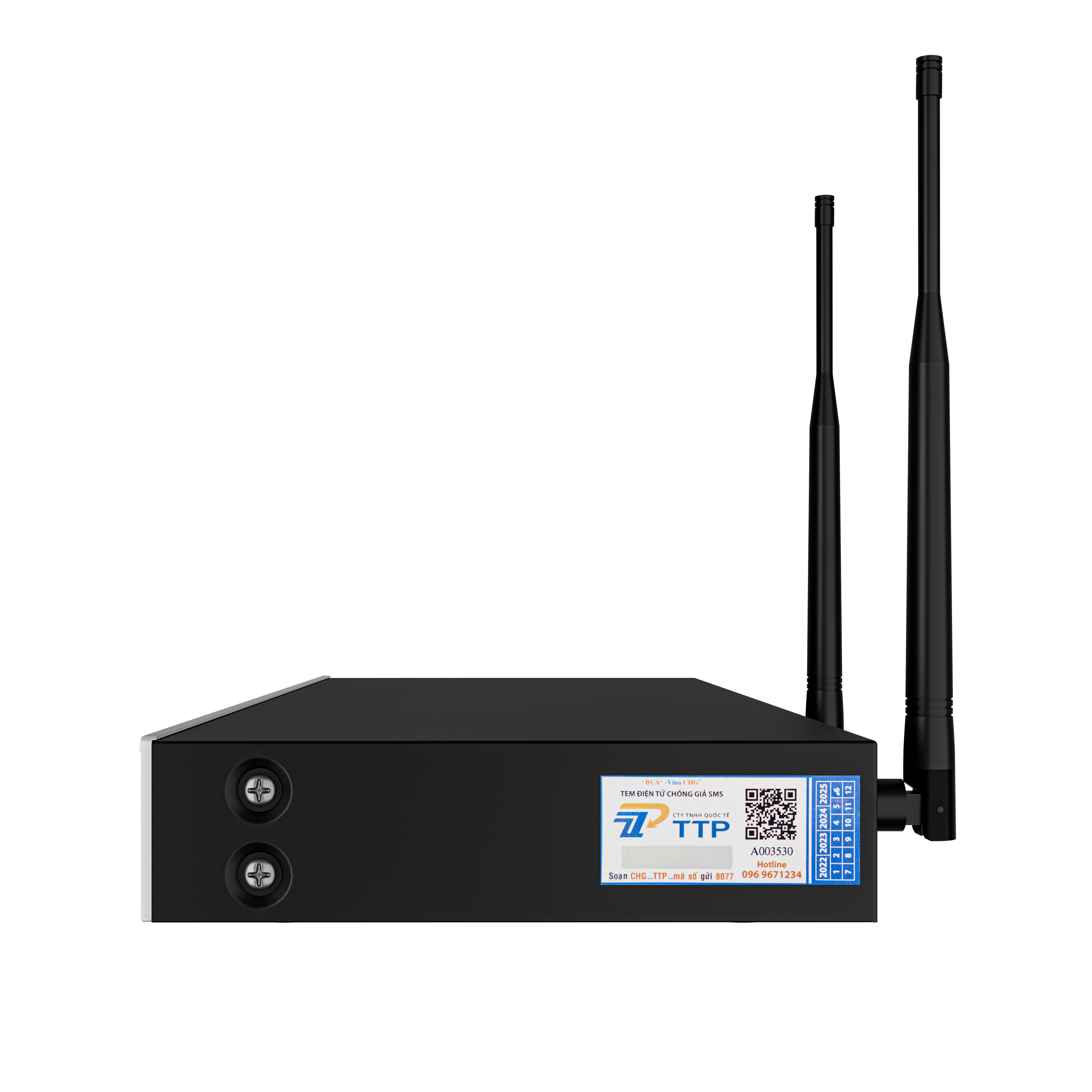 banner-micro-vatasa-t900-new-ttp-31