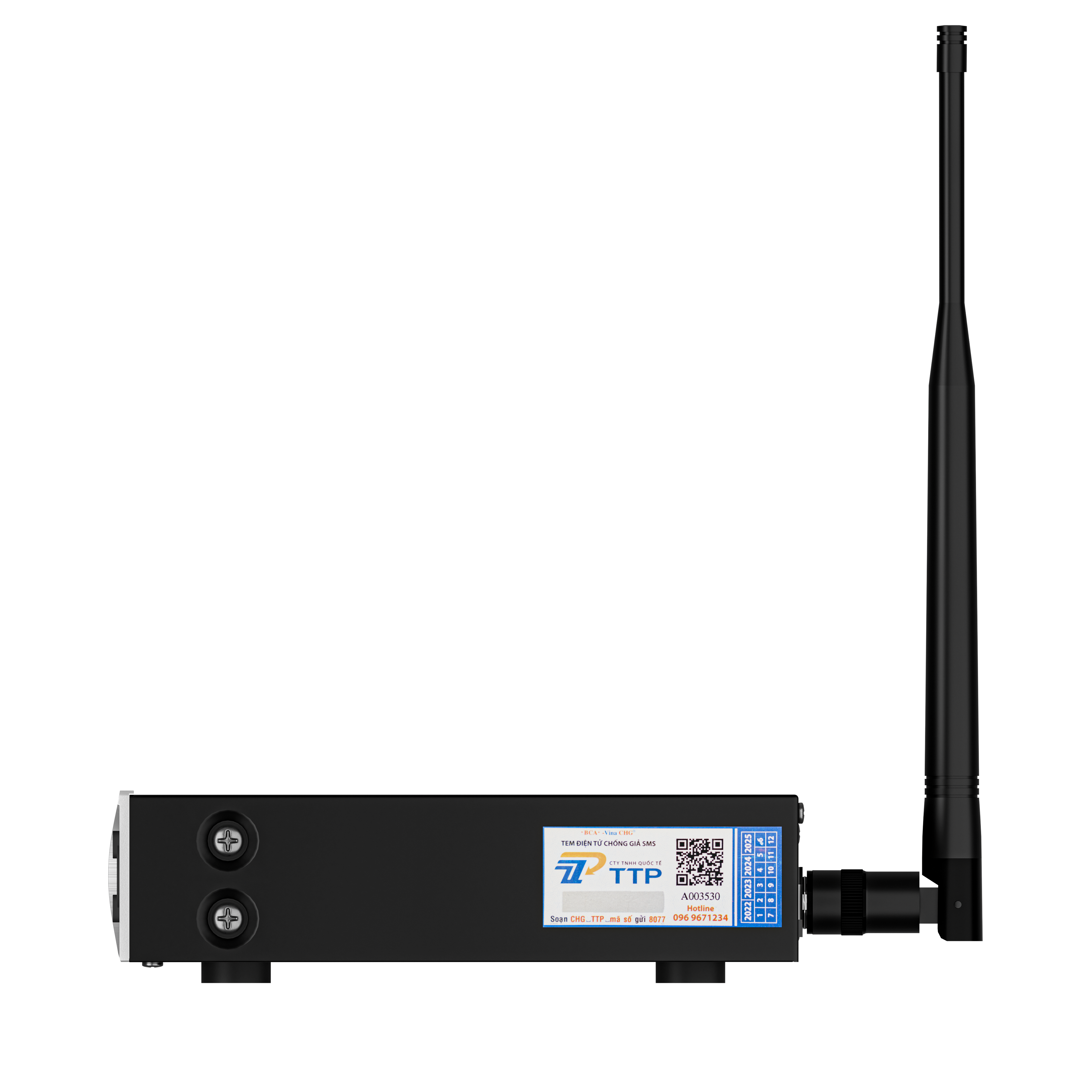 banner-micro-vatasa-t900-new-ttp-30