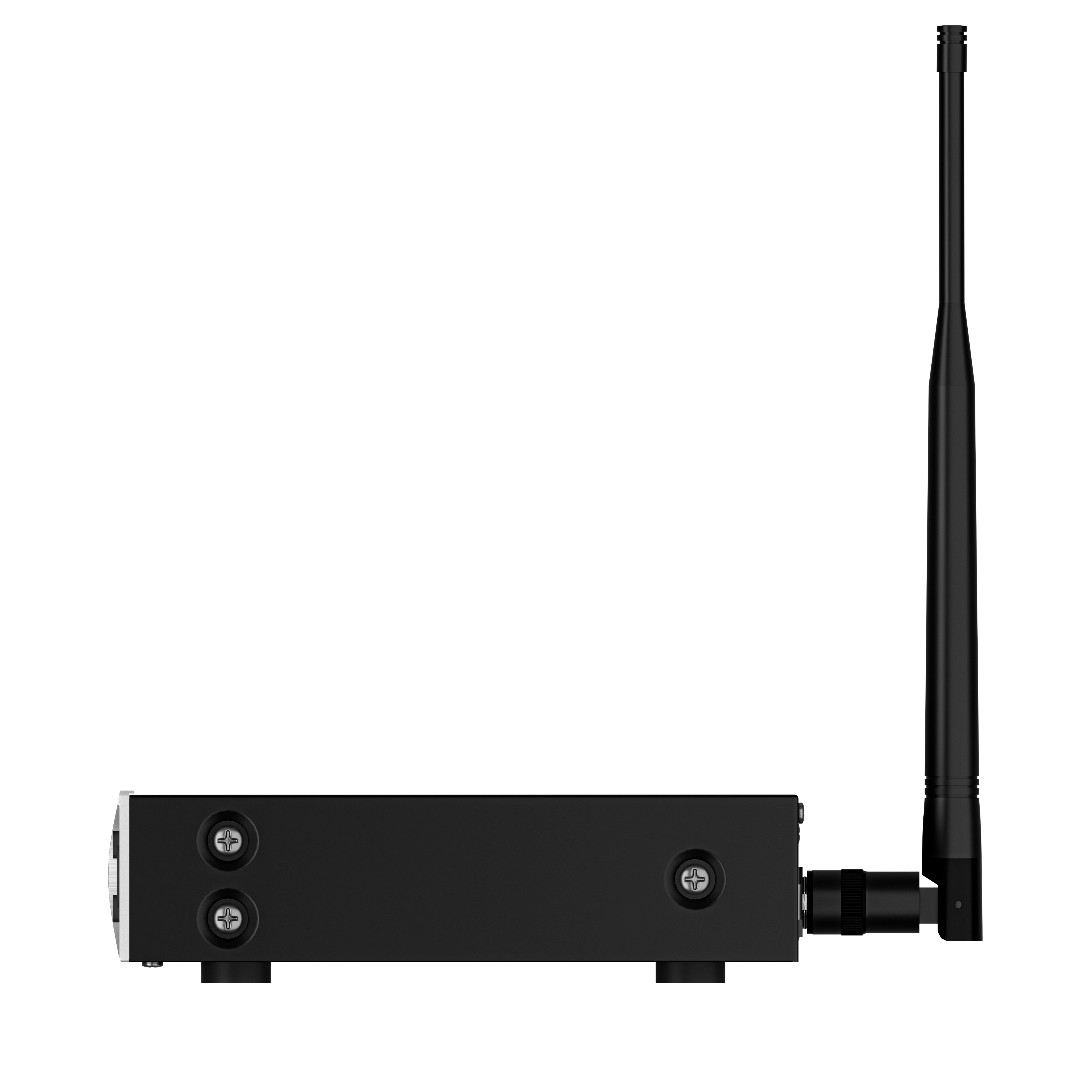 banner-micro-vatasa-t900-new-ttp-29