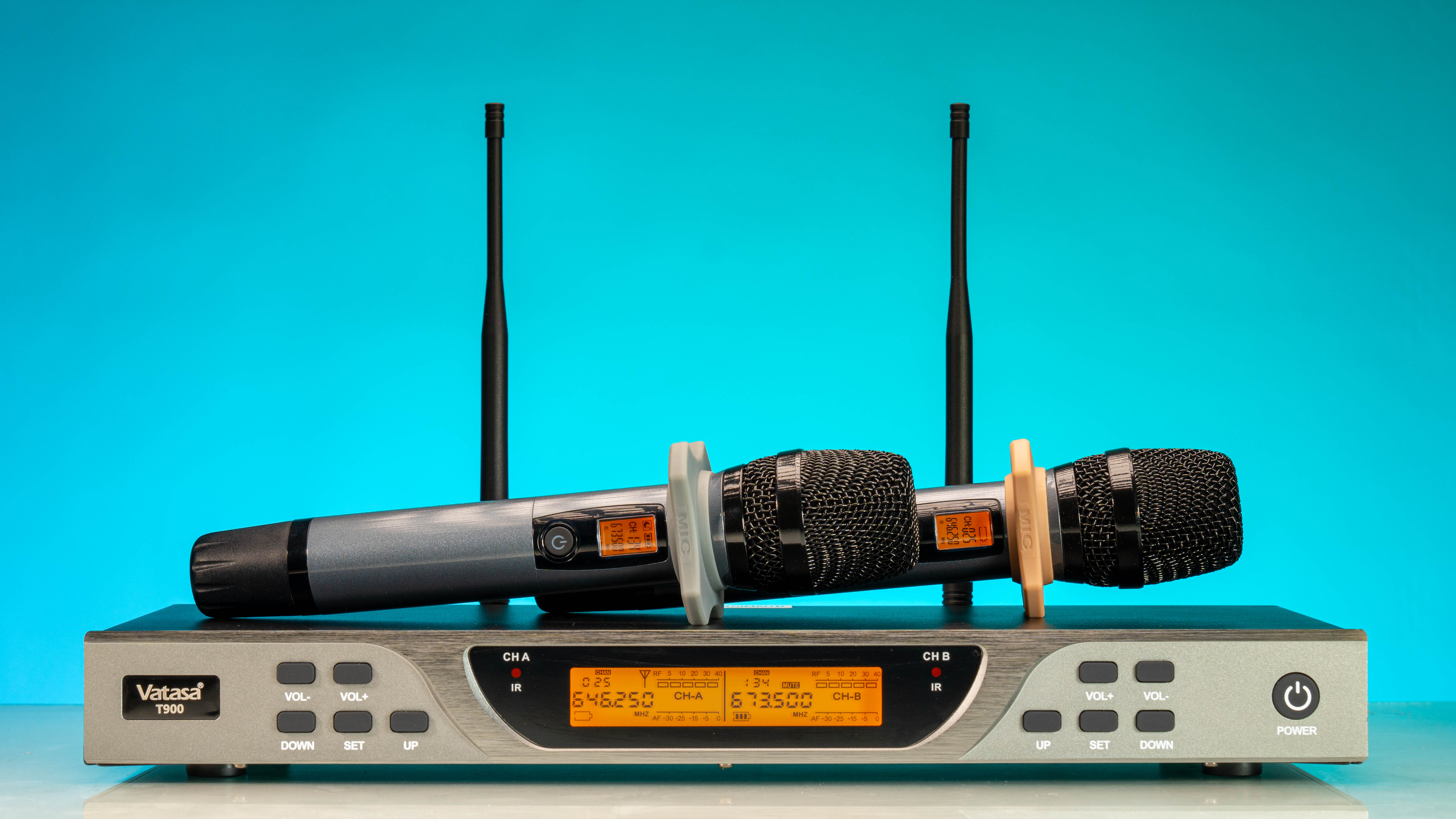 banner-micro-vatasa-t900-new-ttp-3