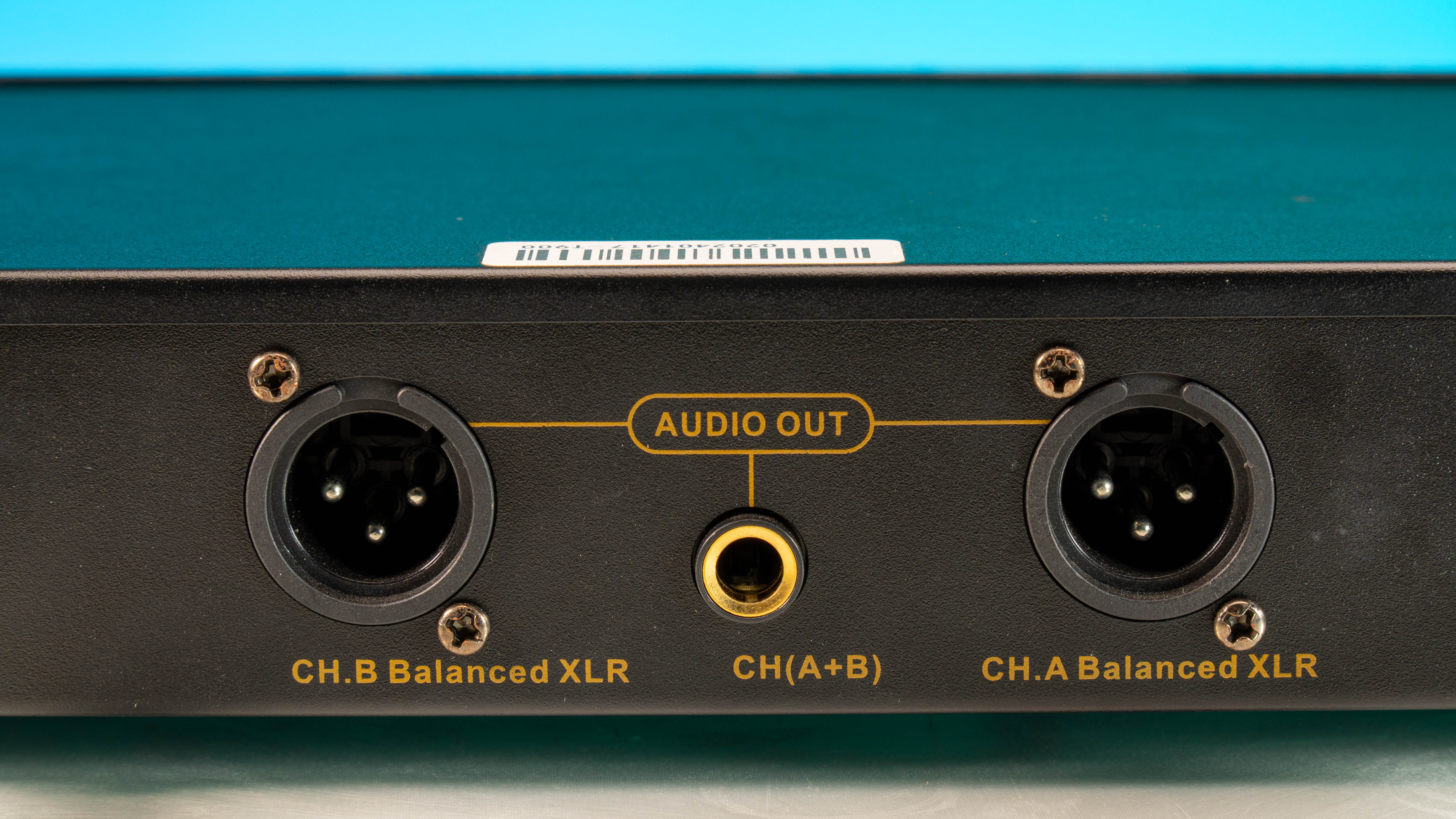 banner-micro-vatasa-t900-new-ttp-8