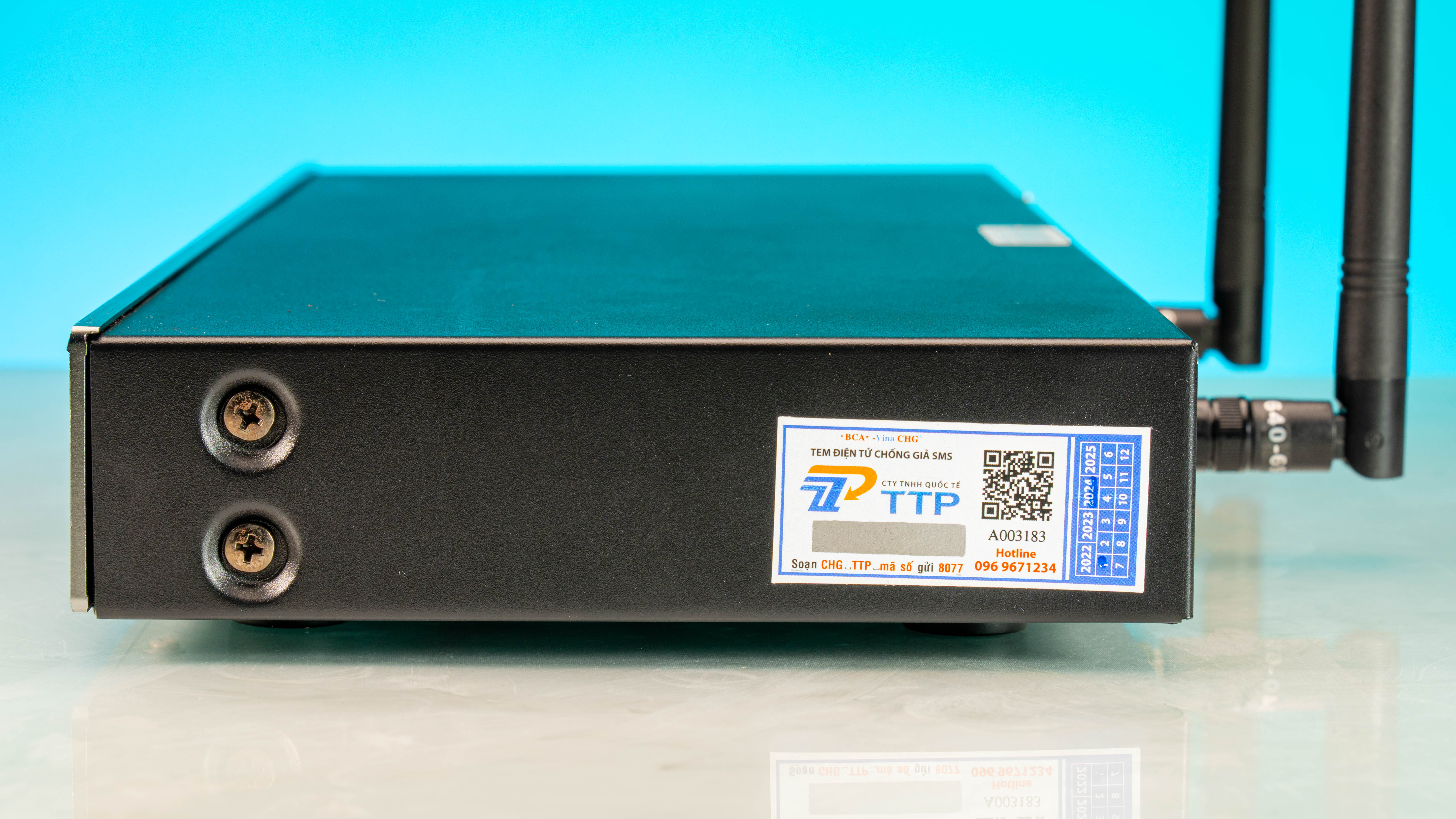 banner-micro-vatasa-t900-new-ttp-9