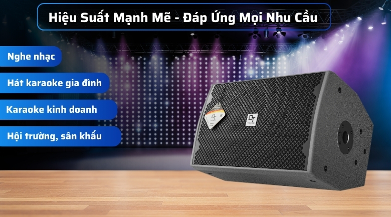 banner-ttp-dt-d1000-1