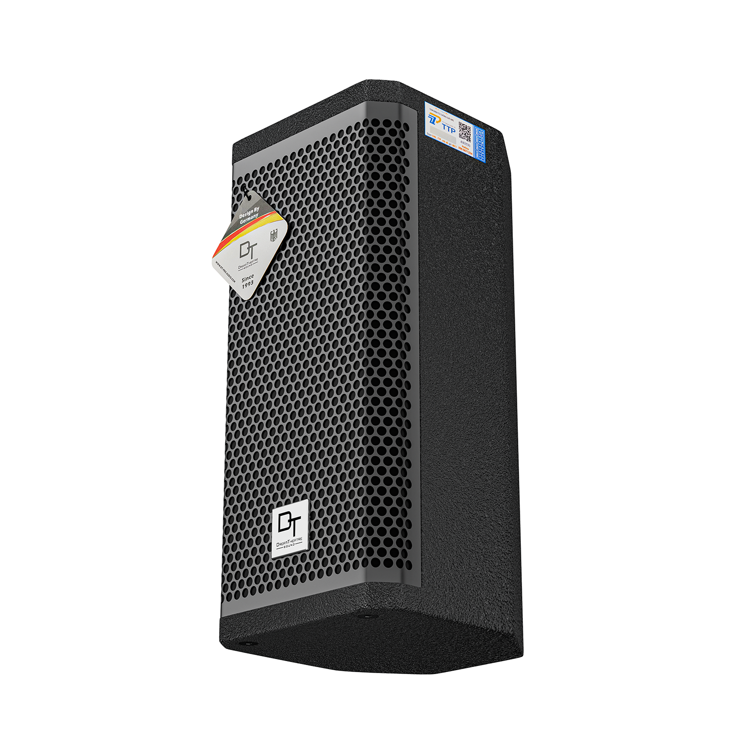 banner-ttp-DT-Kappa24-10