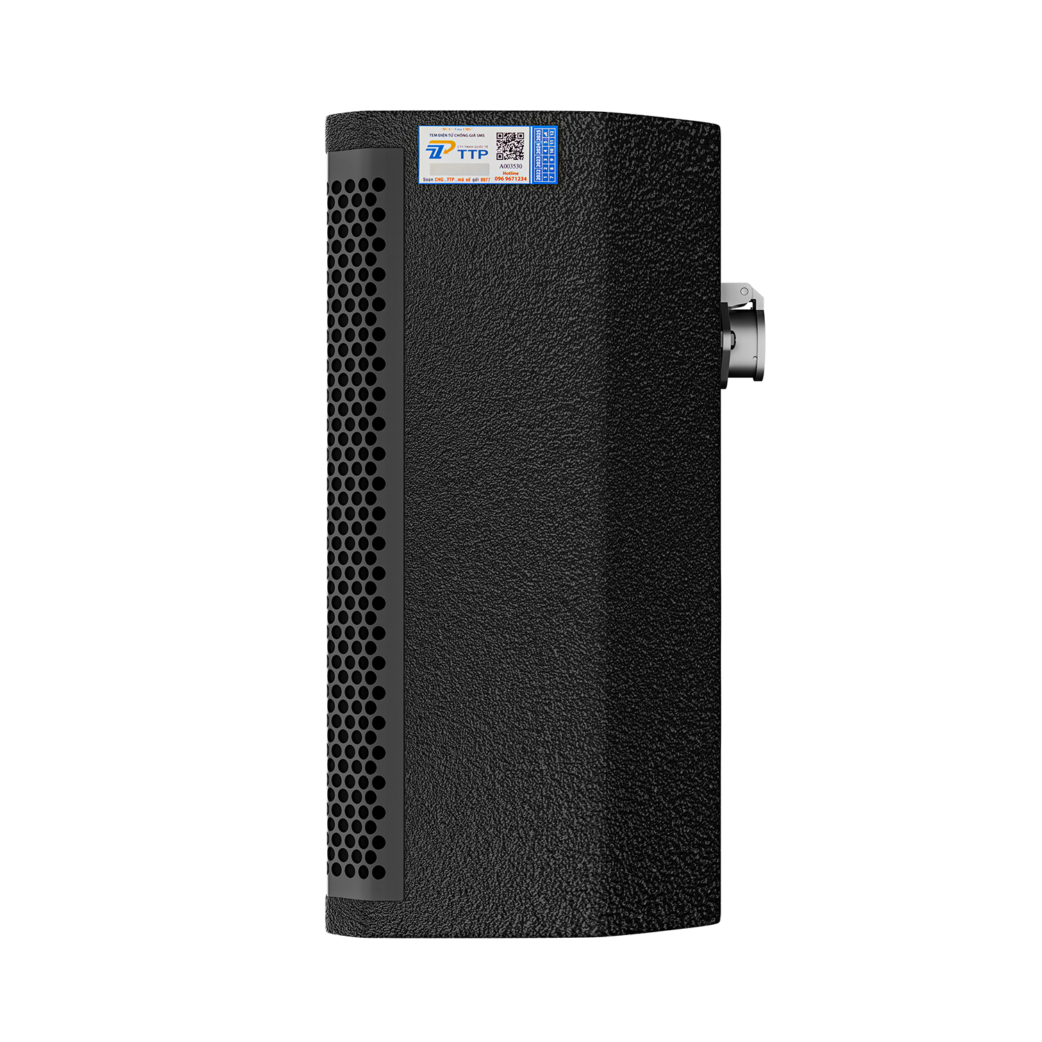 banner-ttp-DT-Kappa24-11