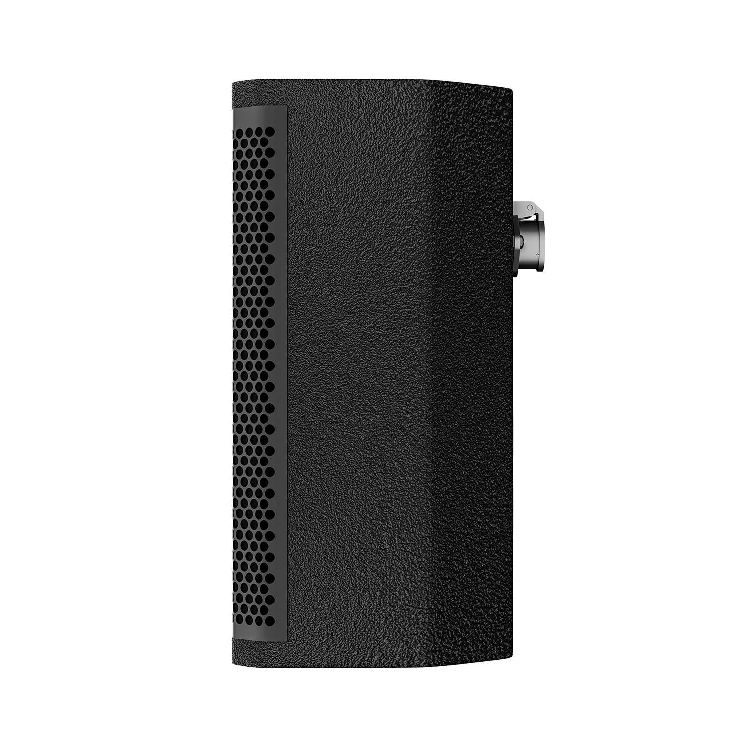 banner-ttp-DT-Kappa24-12