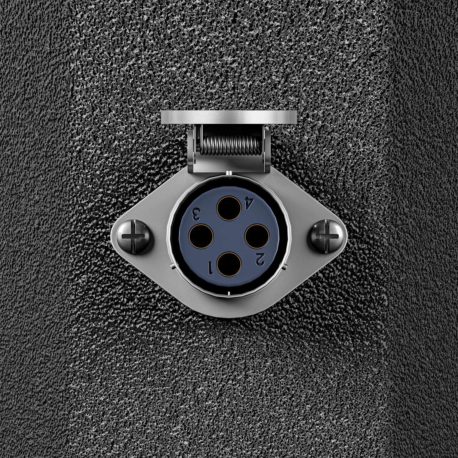 banner-ttp-DT-Kappa24-15