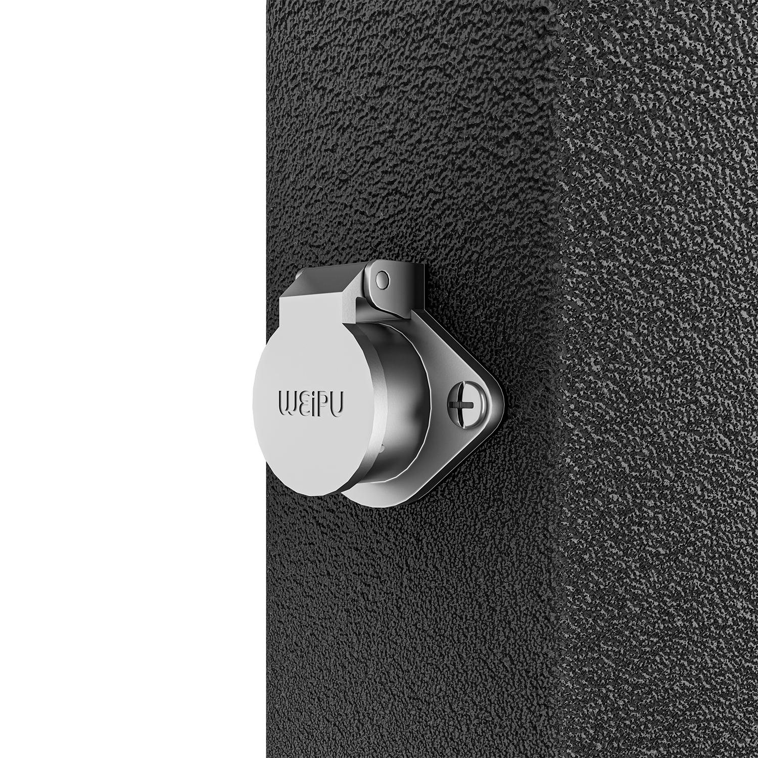 banner-ttp-DT-Kappa24-16