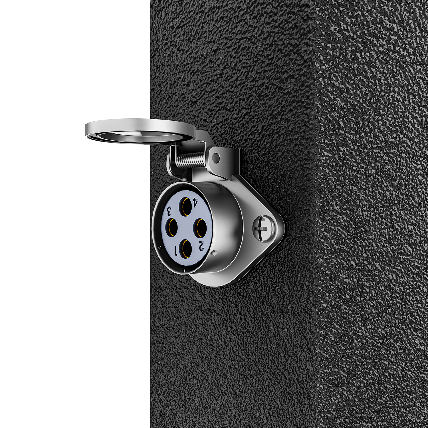 banner-ttp-DT-Kappa24-17