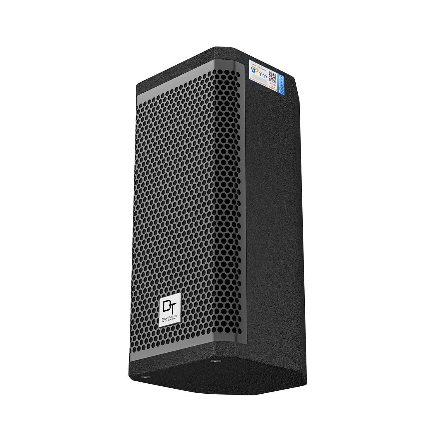 banner-ttp-DT-Kappa24-9