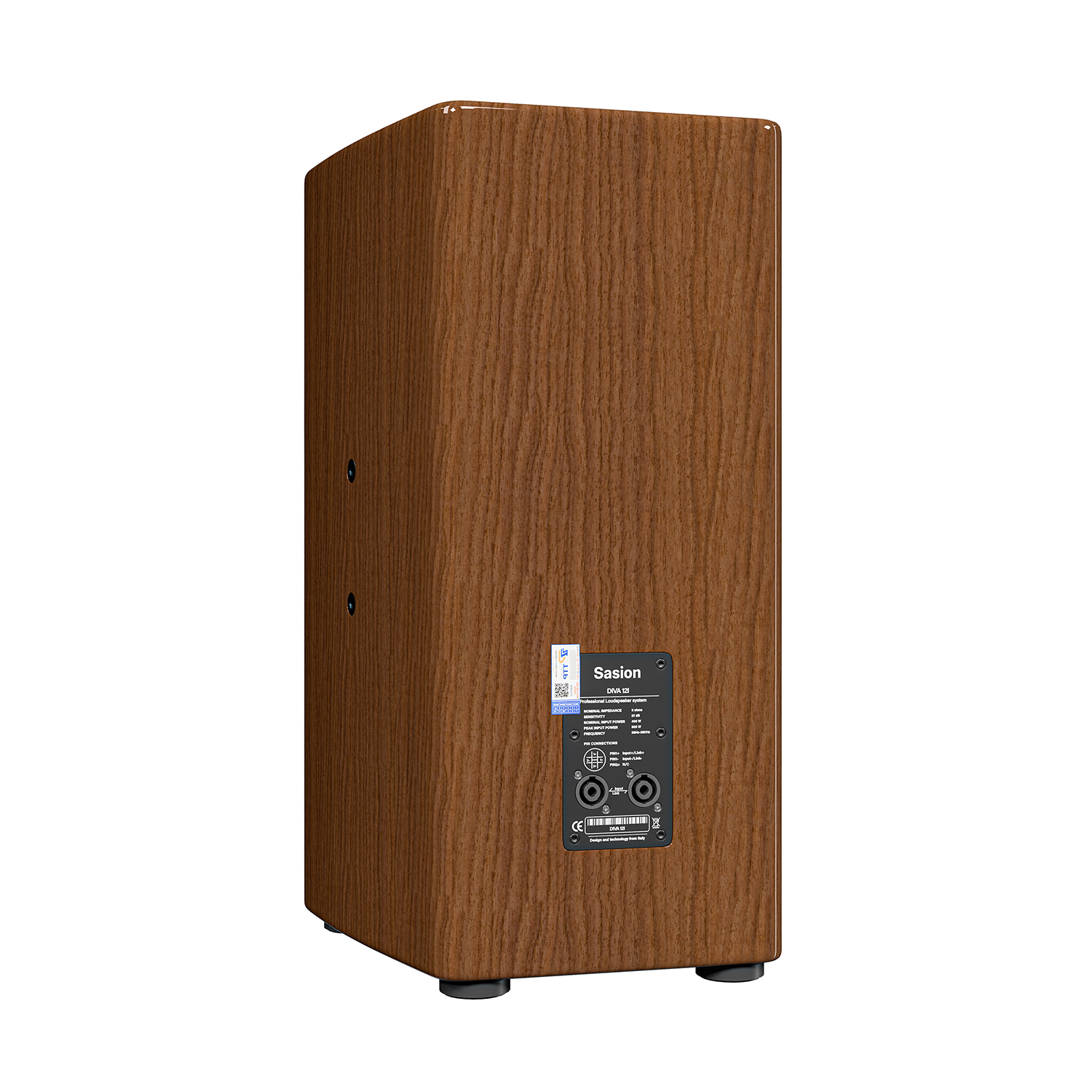 banner-ttp-diva-12i-12