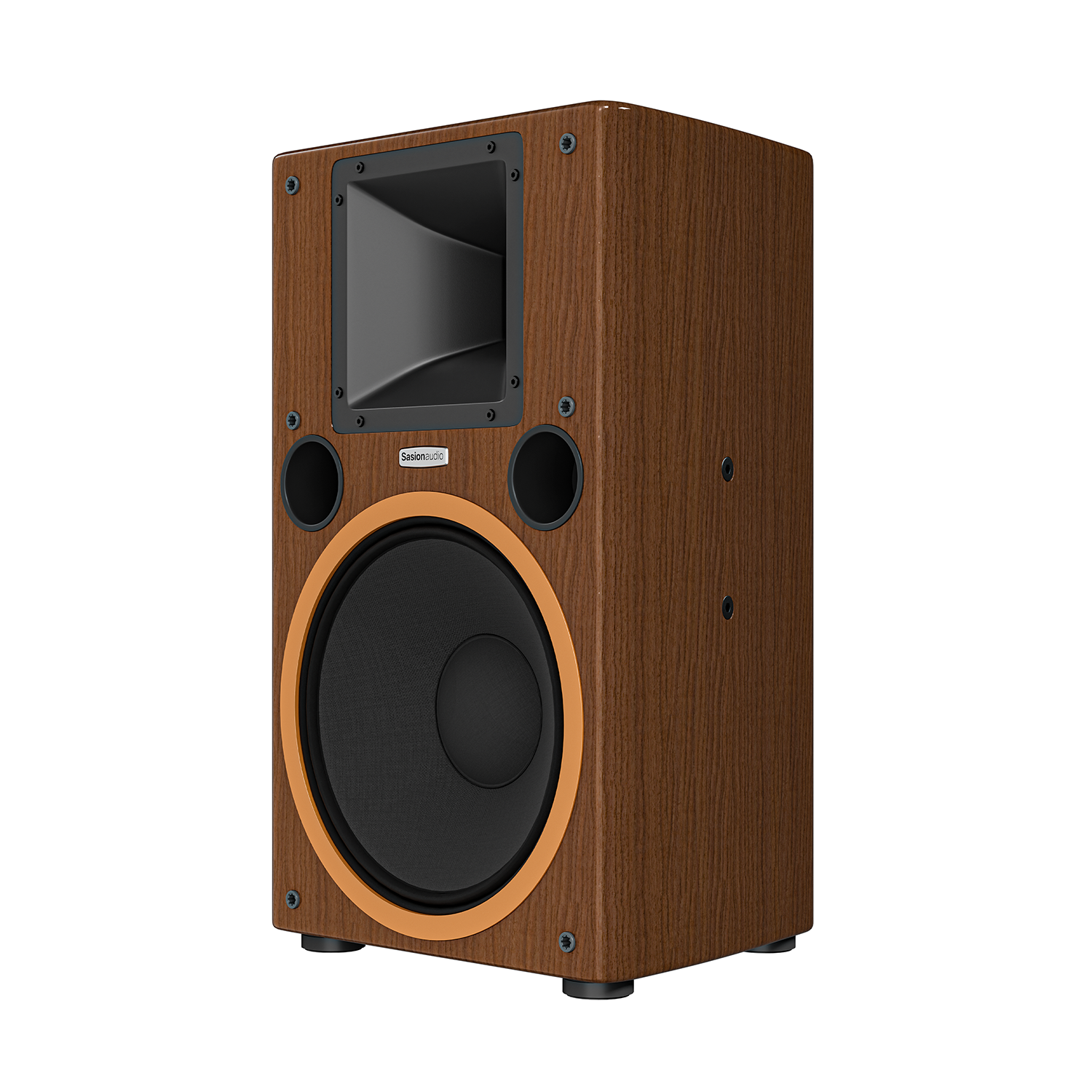 banner-ttp-diva-12i-3