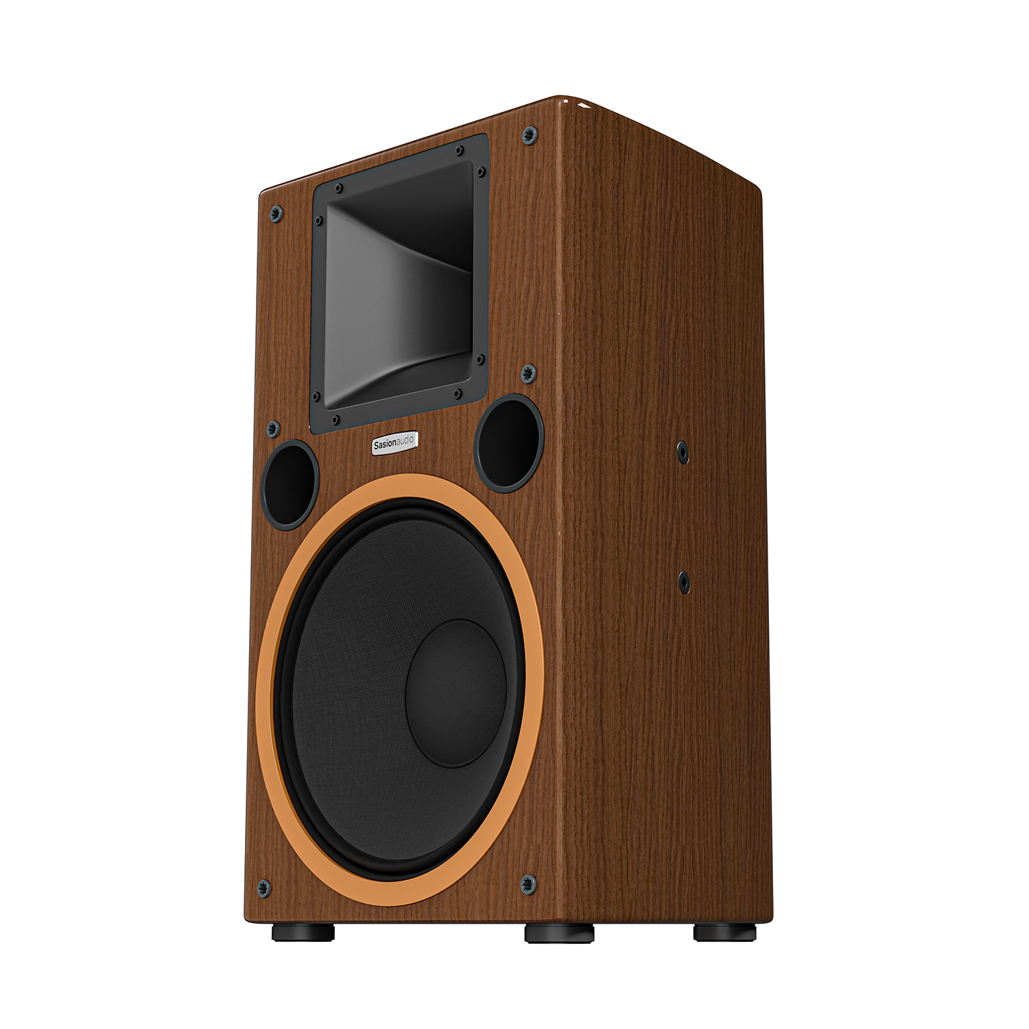 banner-ttp-diva-12i-4