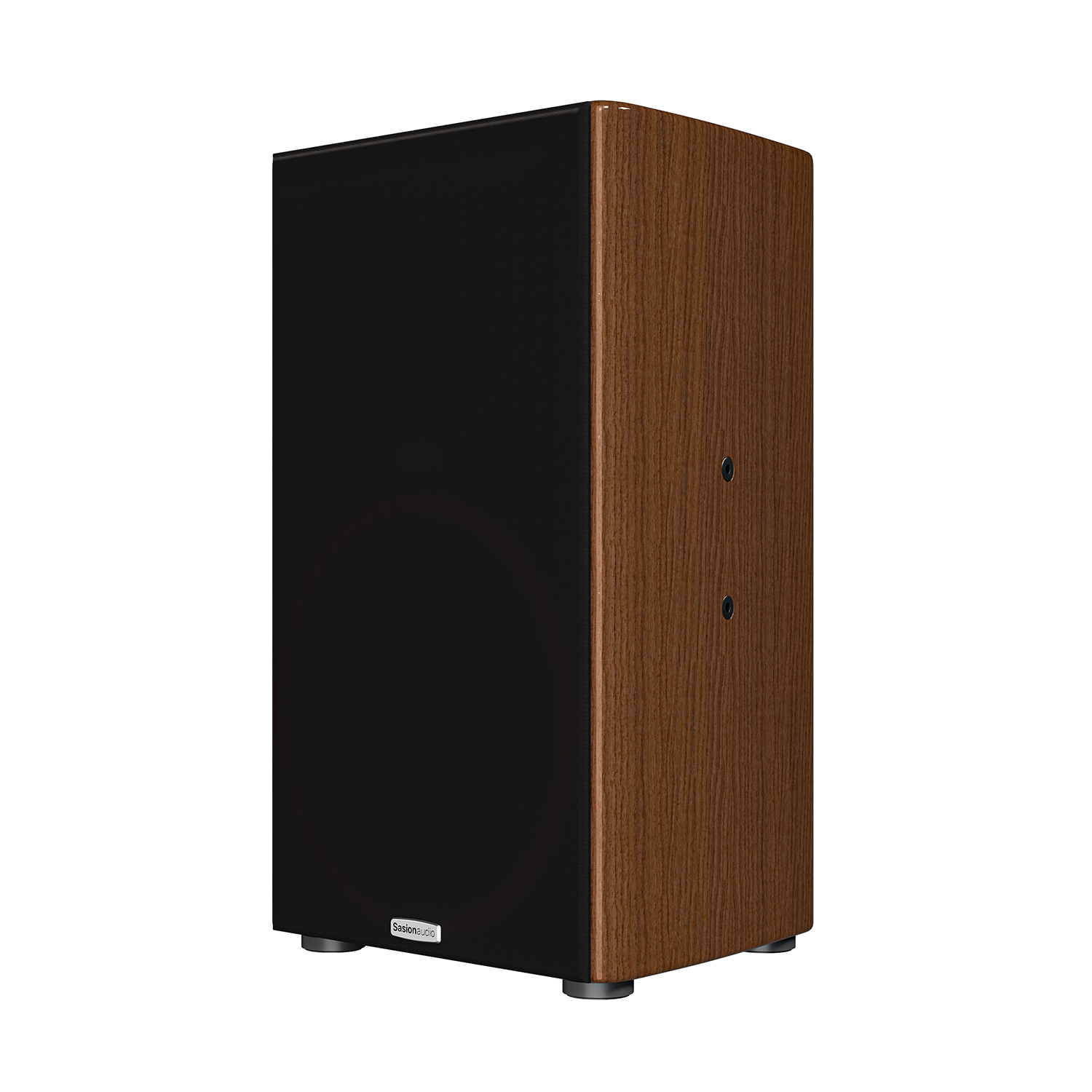 banner-ttp-diva-12i-5