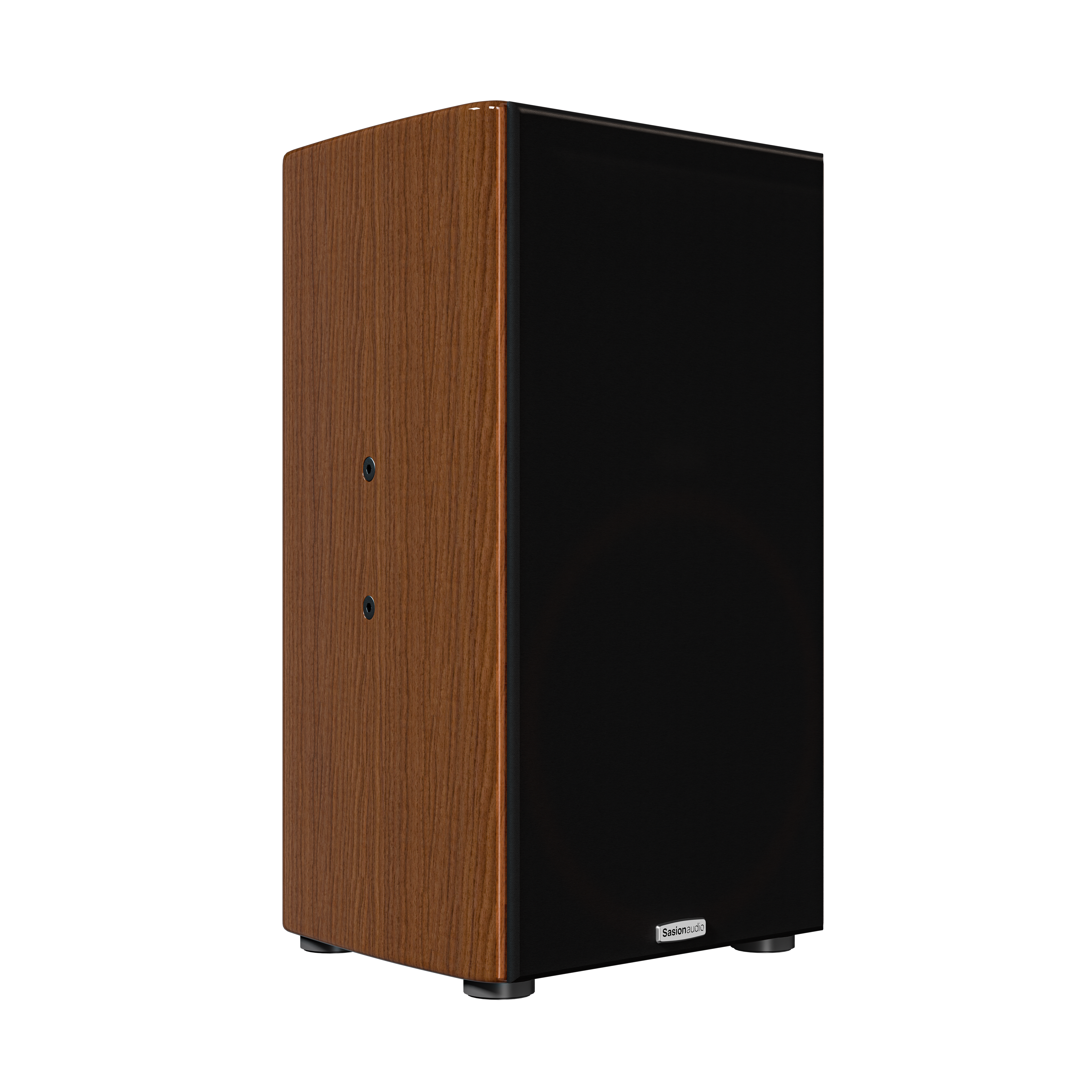 banner-ttp-diva-12i-8