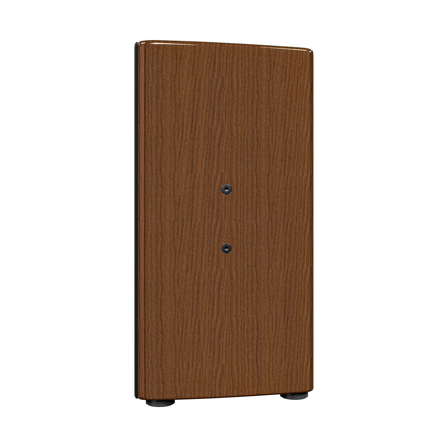 banner-ttp-diva-12i-9