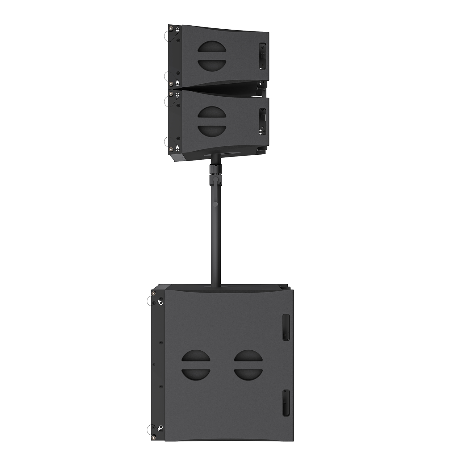 banner-ttp-dt-SIRIVS-2SAC-2