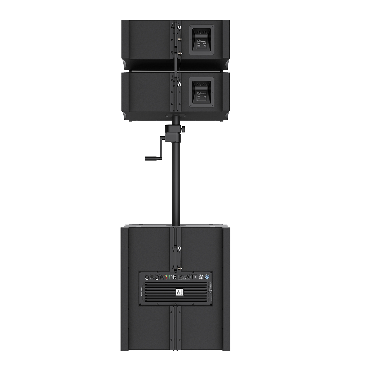 banner-ttp-dt-SIRIVS-2SAC-3