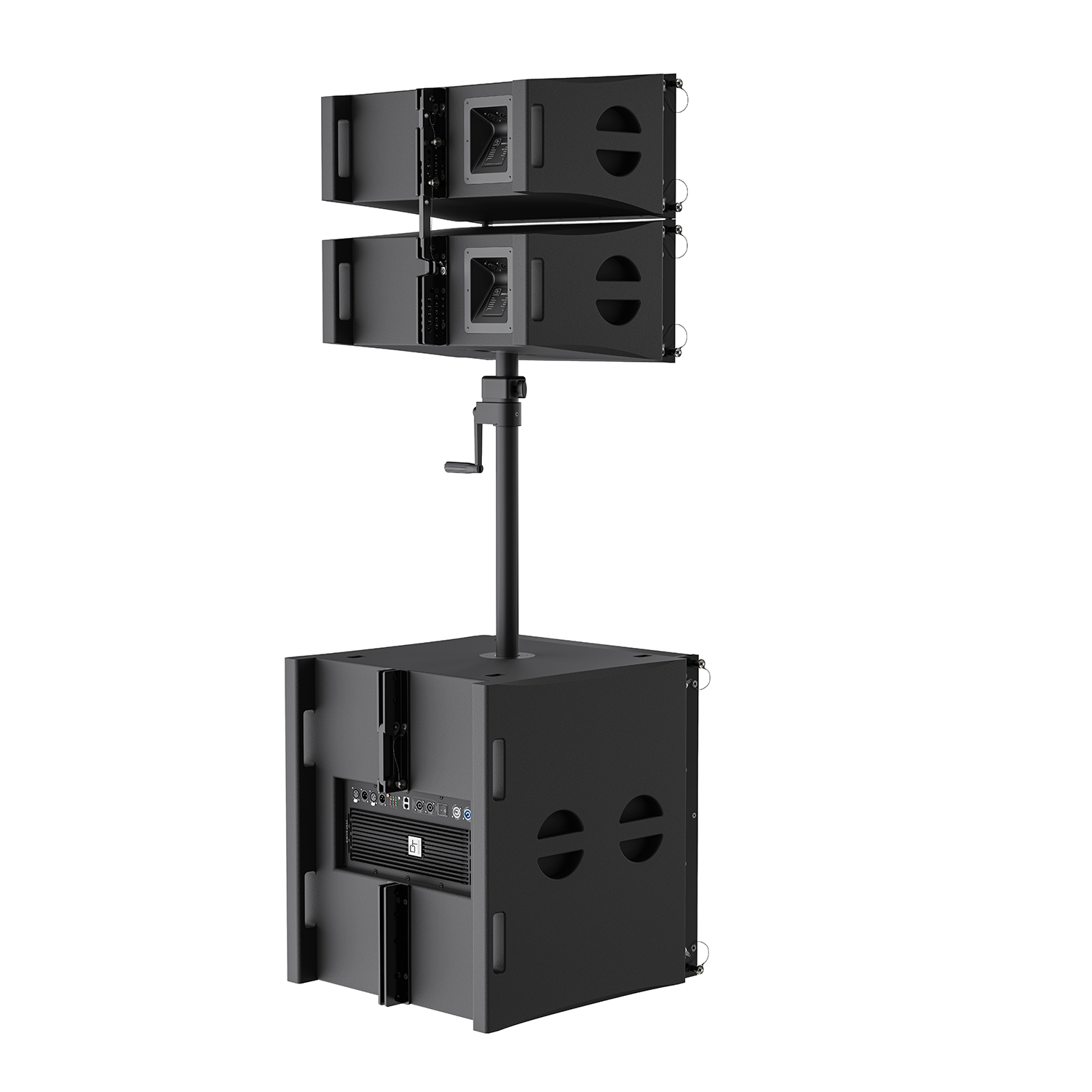 banner-ttp-dt-SIRIVS-2SAC-5