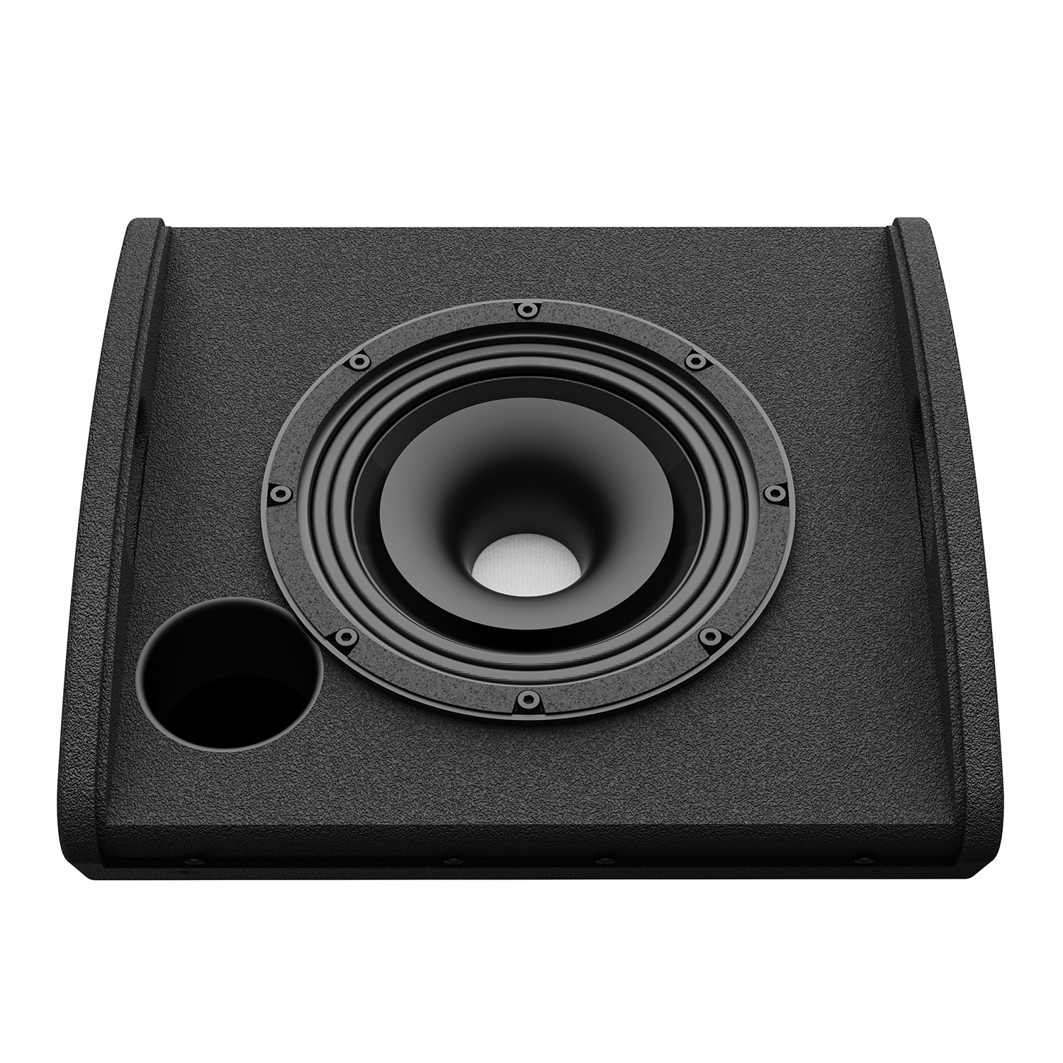 banner-ttp-dt-beta12c-2