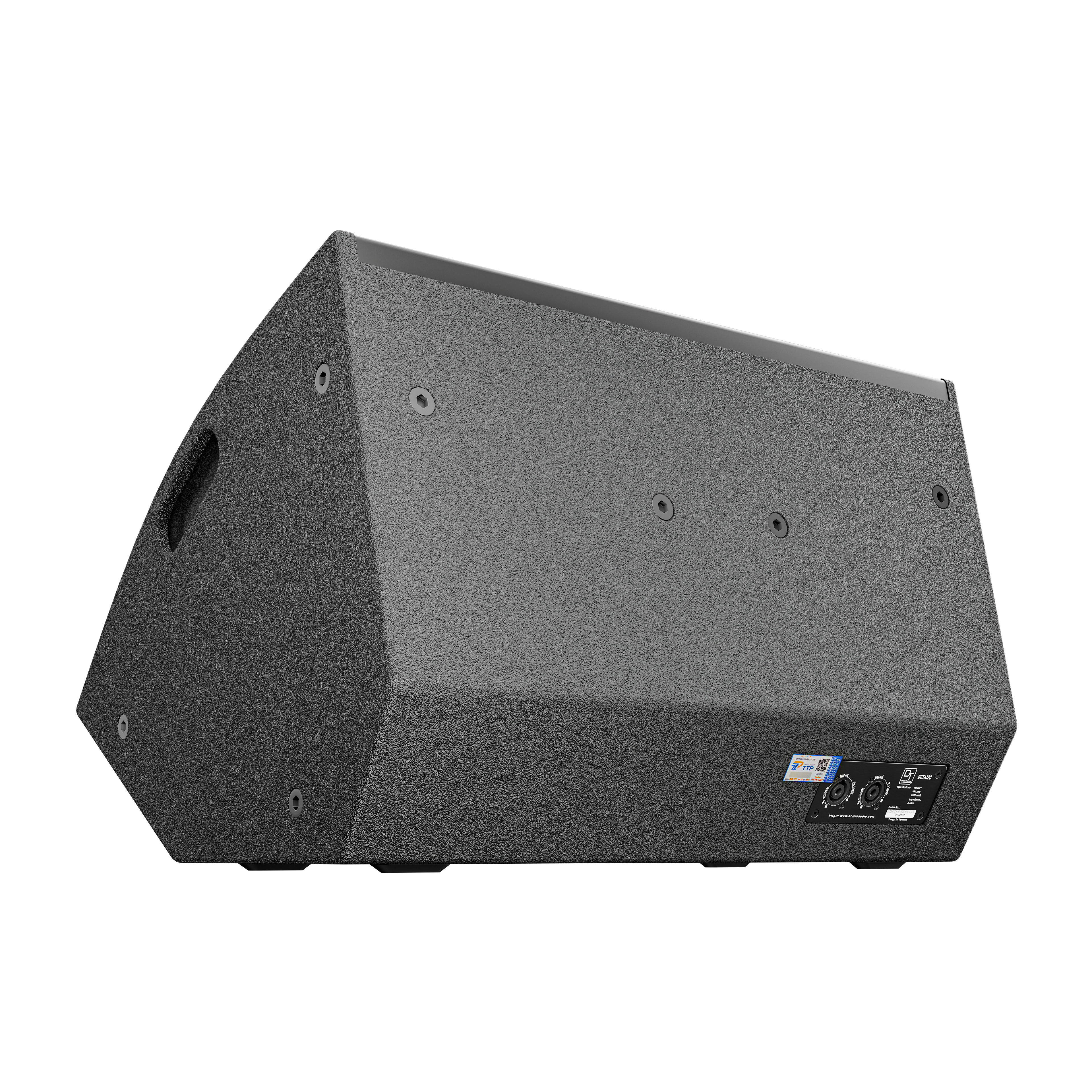 banner-ttp-dt-beta12c-271124-20