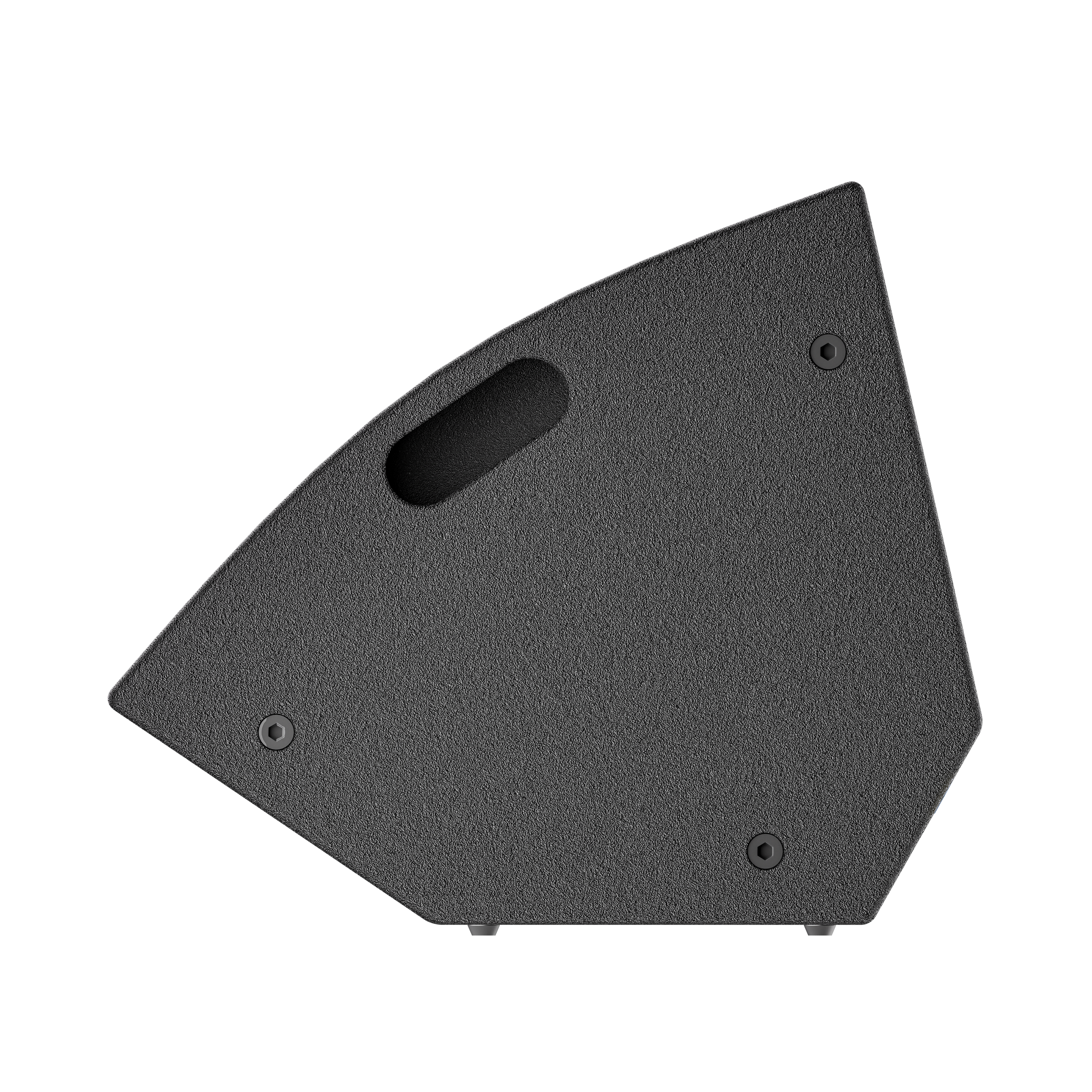 banner-ttp-dt-beta12c-271124-22